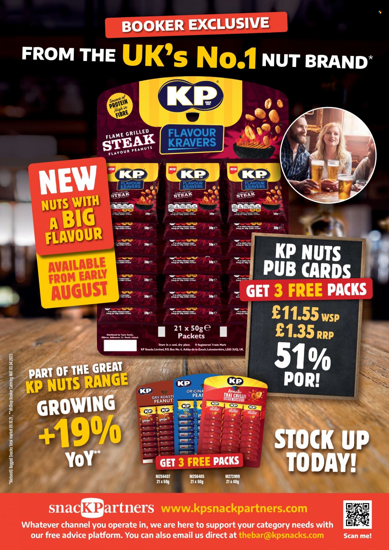 Makro offer - 28/06/2023 - 12/09/2023. Page 58