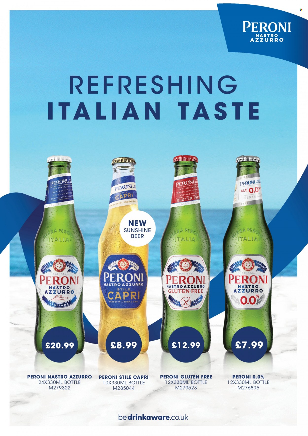 Makro offer - 28/06/2023 - 12/09/2023. Page 73