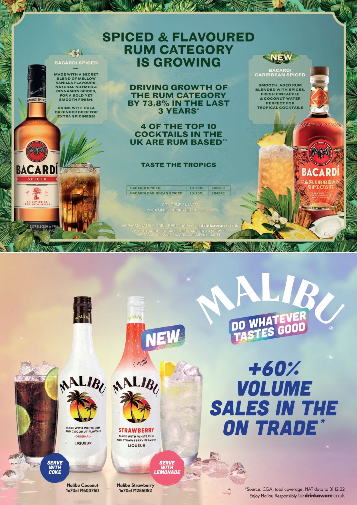 Makro offer - 28/06/2023 - 12/09/2023. Page 82