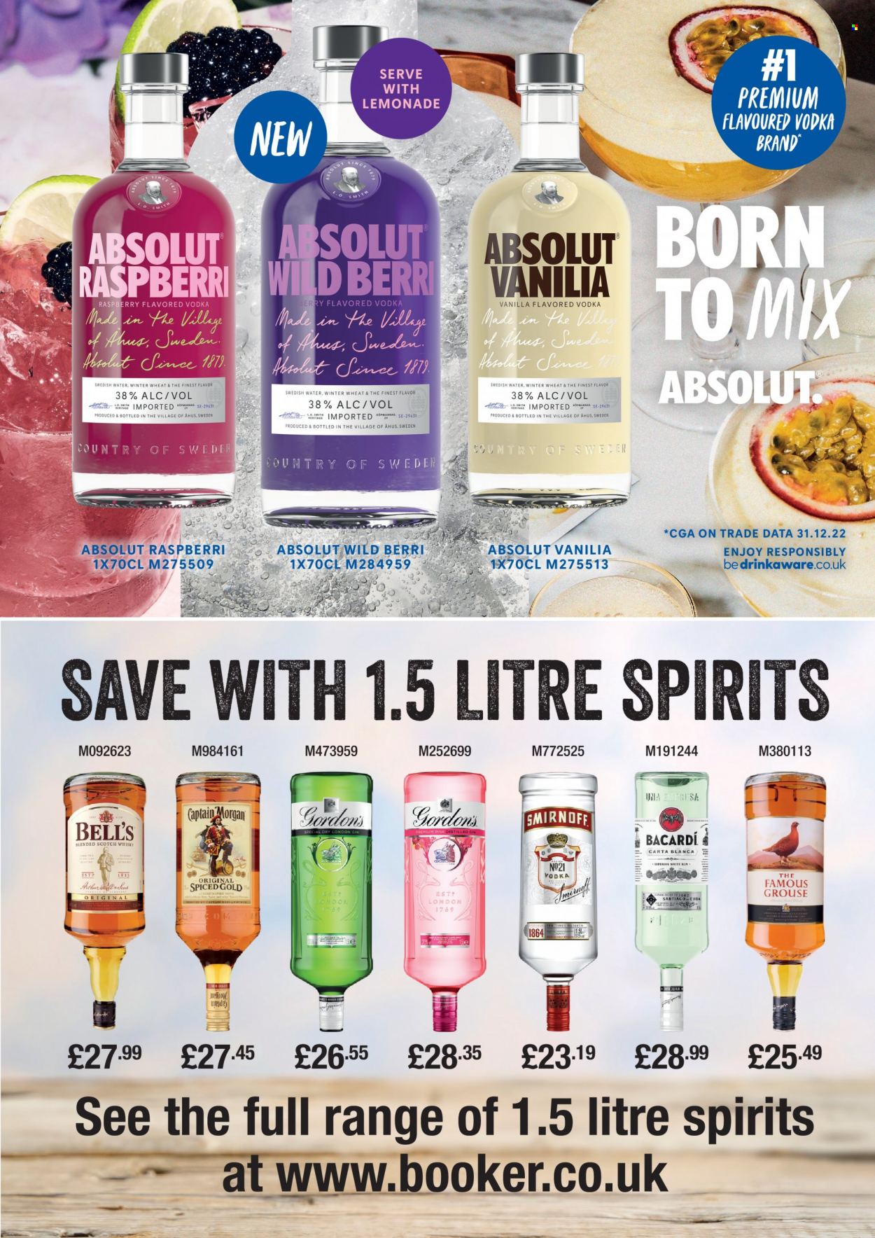 Makro offer - 28/06/2023 - 12/09/2023. Page 83
