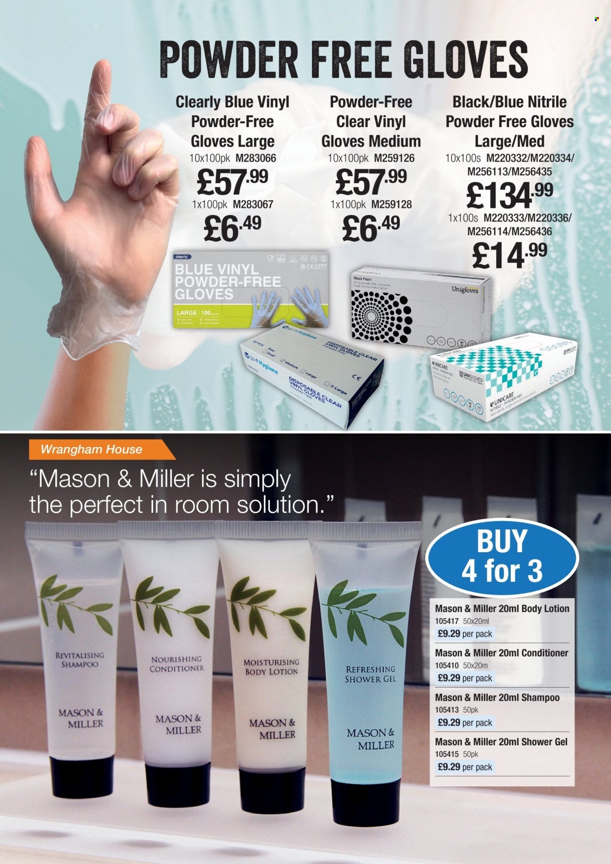 Makro offer - 28/06/2023 - 12/09/2023. Page 98