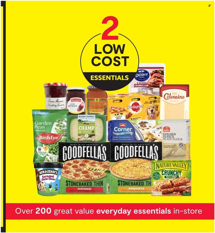 SuperValu offer - 31/07/2023 - 19/08/2023. Page 3