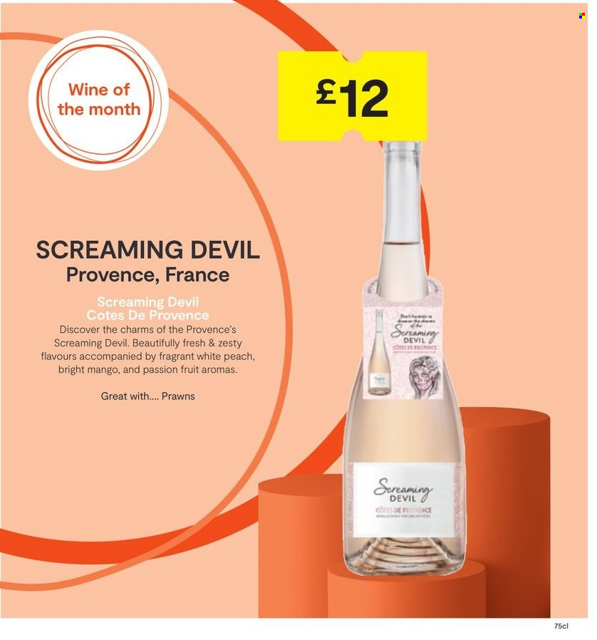 SuperValu offer - 31/07/2023 - 19/08/2023. Page 18