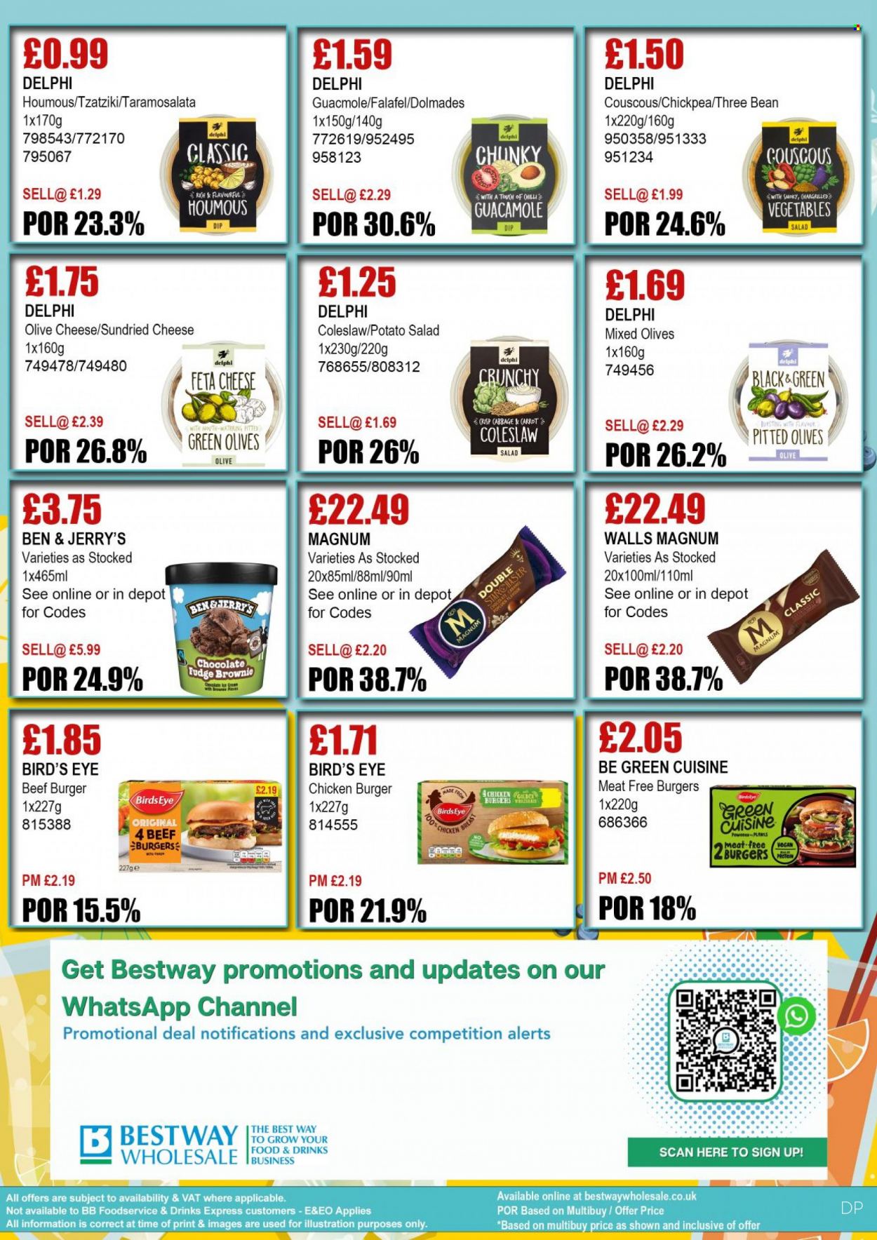 Bestway offer - 04/08/2023 - 10/08/2023. Page 8