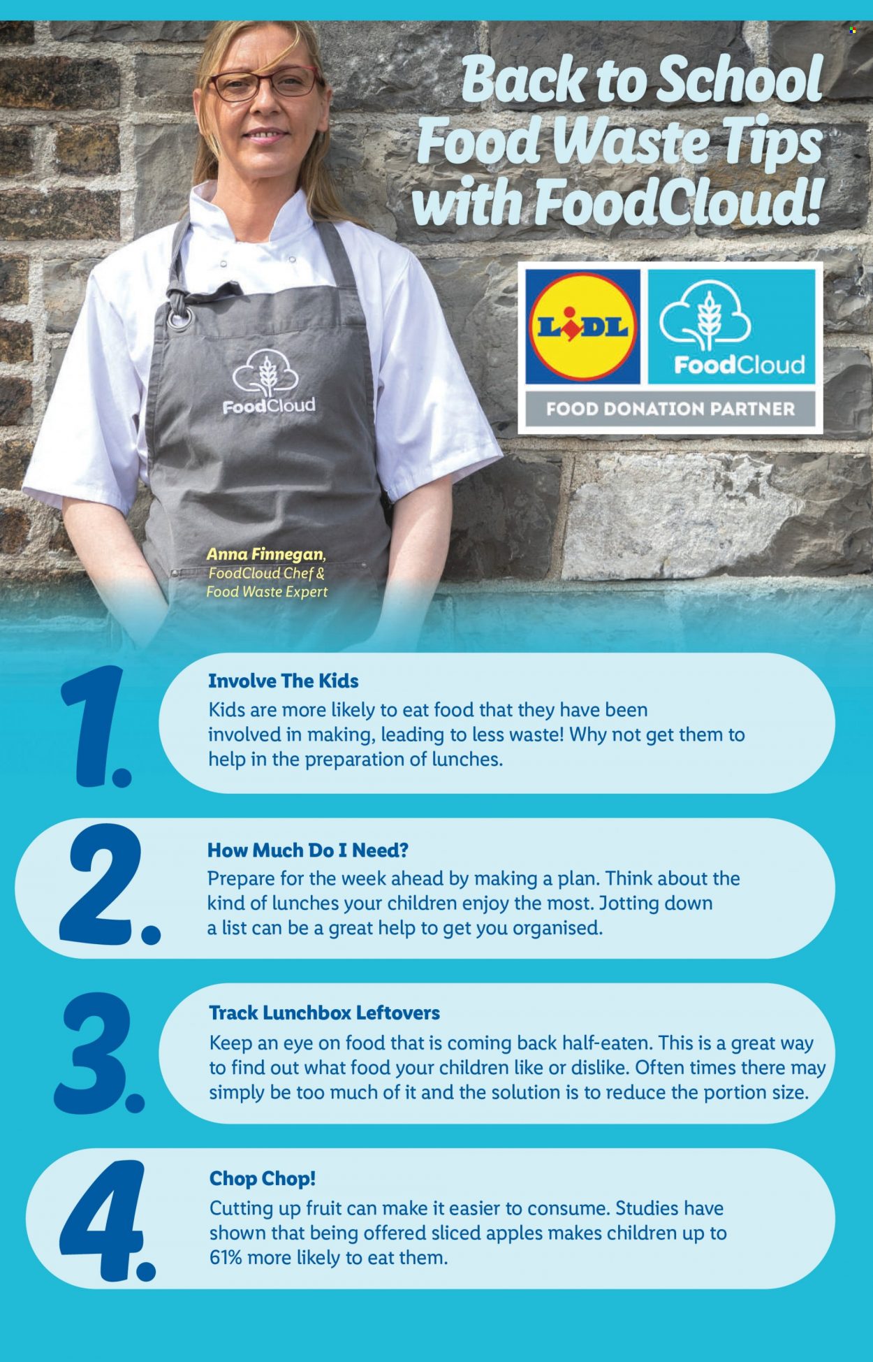 Lidl offer - 17/08/2023 - 23/08/2023. Page 18