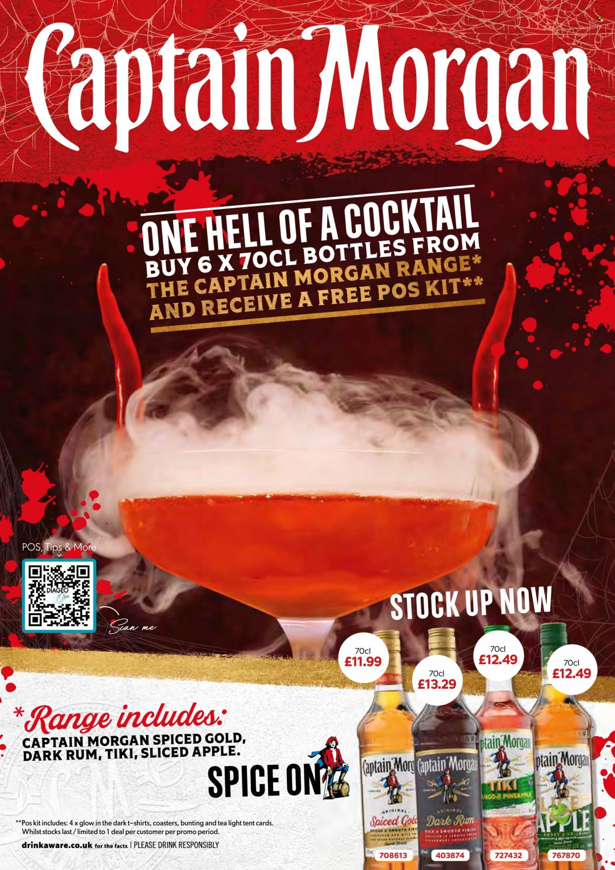Bestway offer - 18/08/2023 - 12/10/2023. Page 10