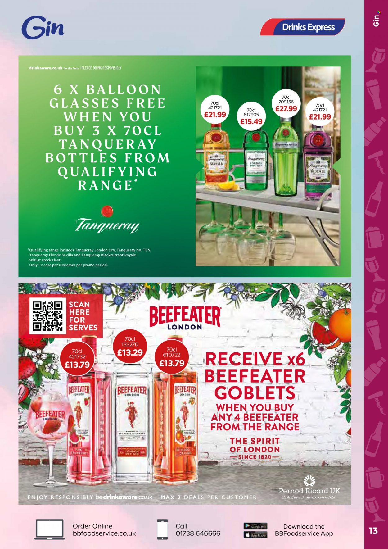 Bestway offer - 18/08/2023 - 12/10/2023. Page 13