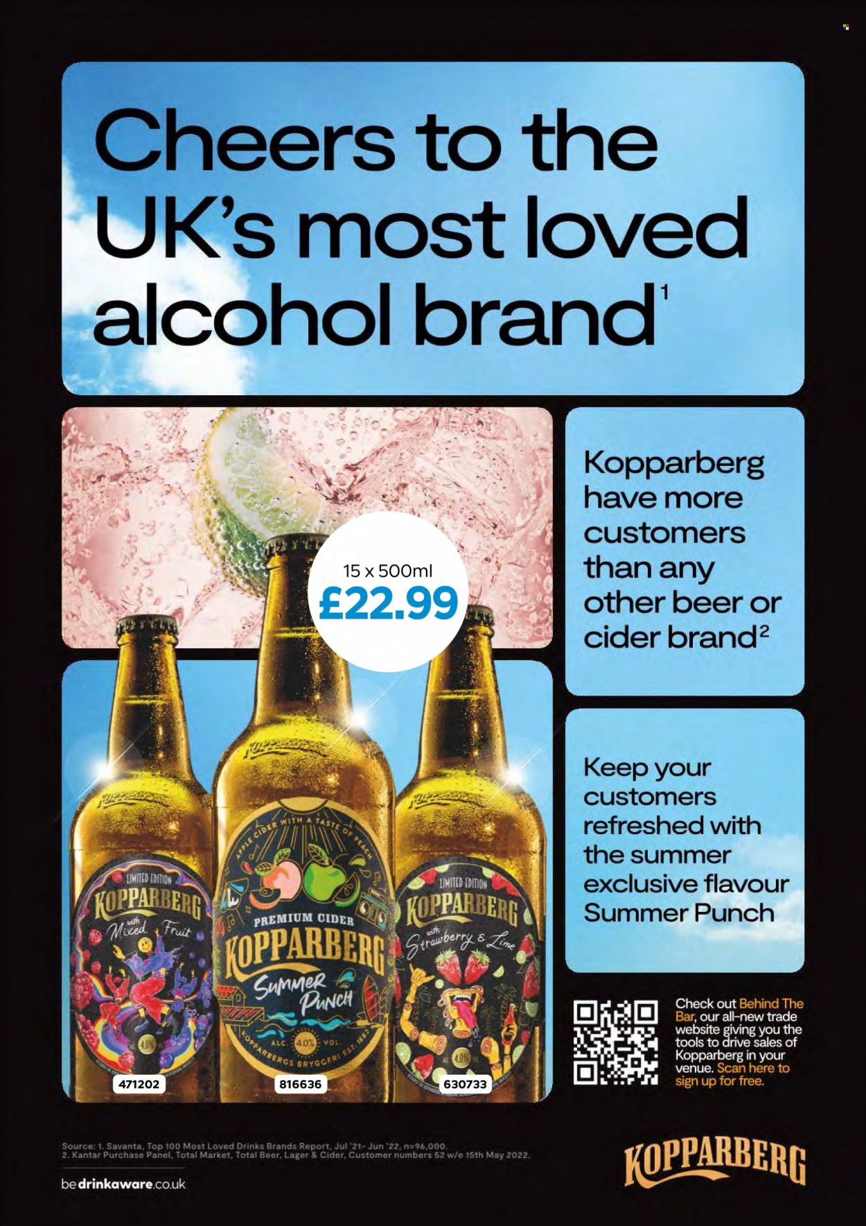 Bestway offer - 18/08/2023 - 12/10/2023. Page 32