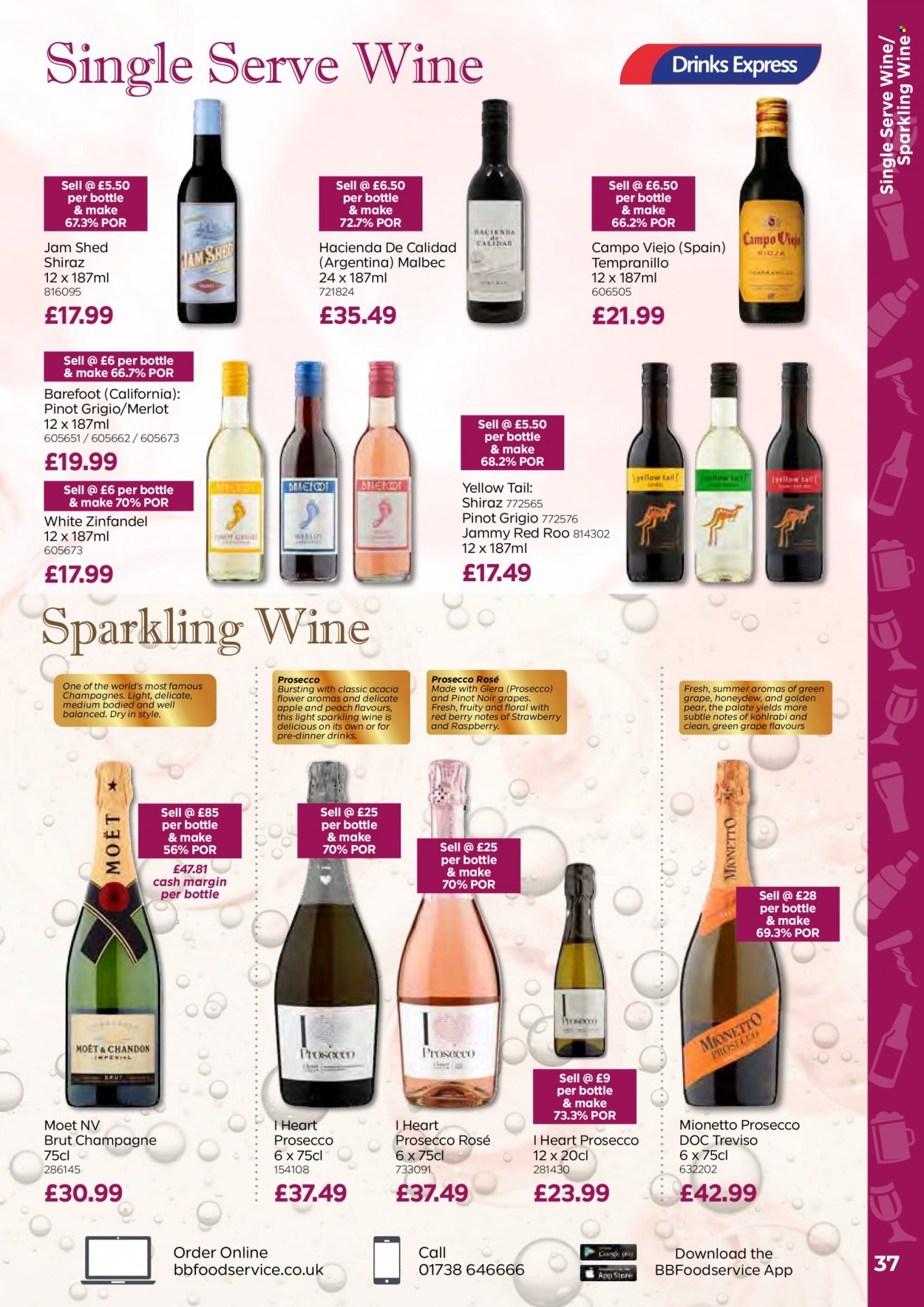 Bestway offer - 18/08/2023 - 12/10/2023. Page 37