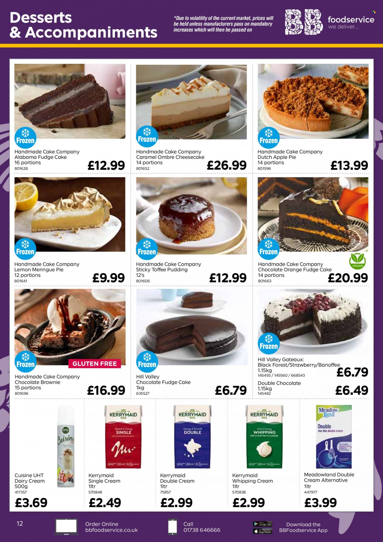 Bestway offer - 18/08/2023 - 12/10/2023. Page 12