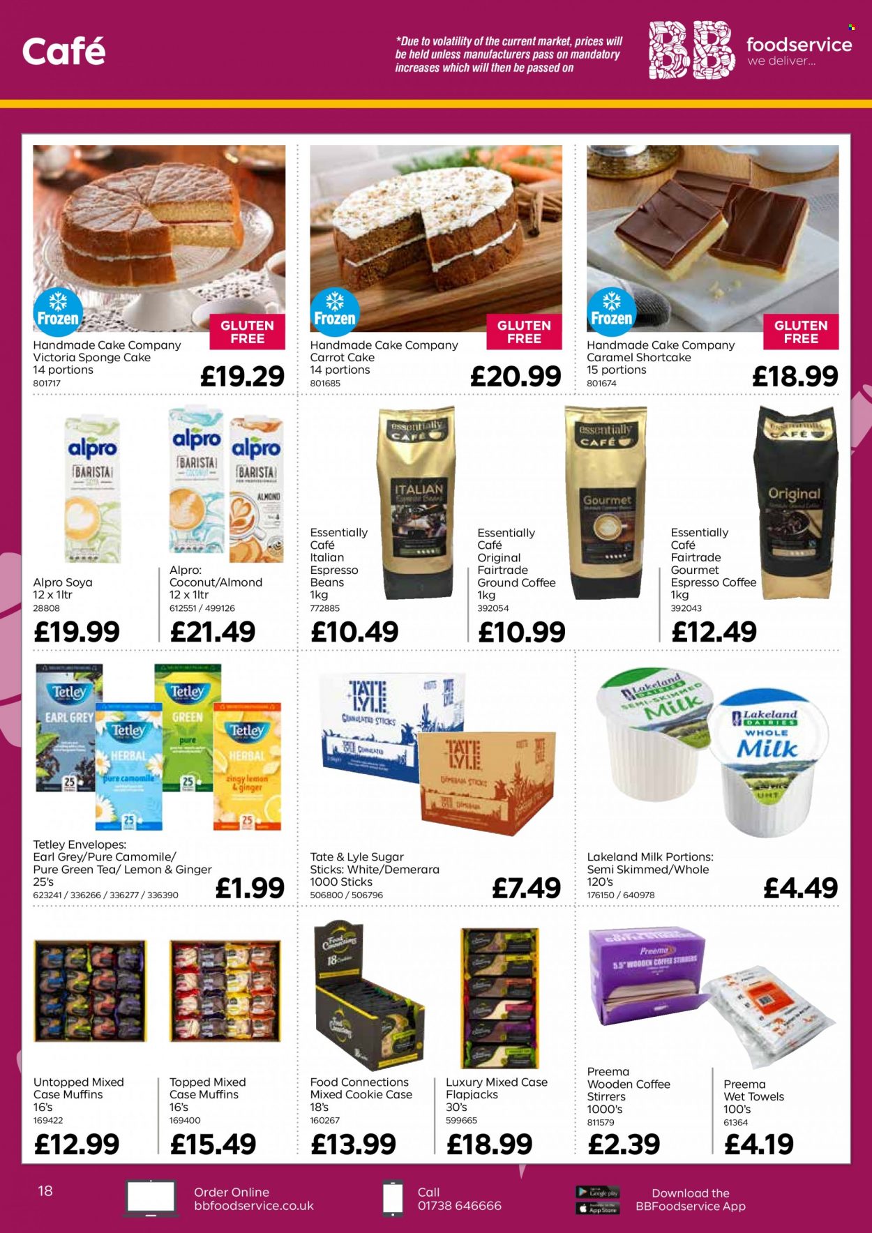 Bestway offer - 18/08/2023 - 12/10/2023. Page 18