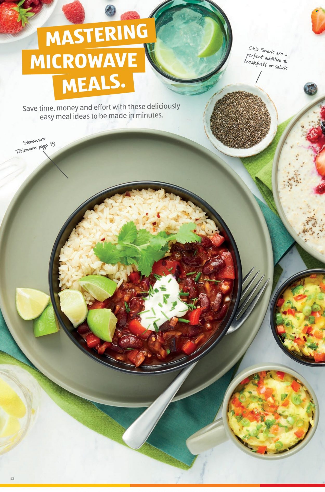 Aldi offer - 31/08/2023 - 03/09/2023. Page 22