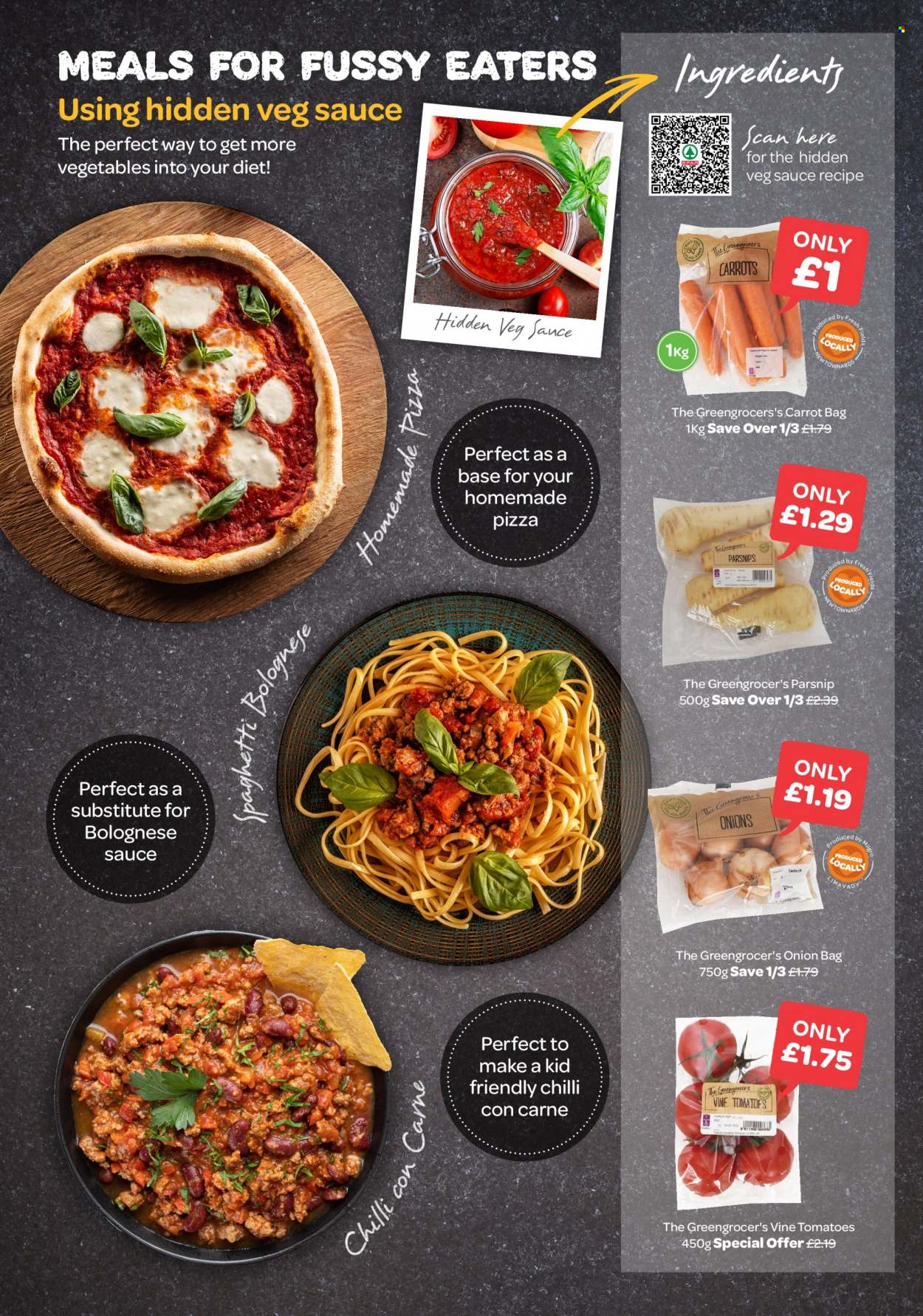 SPAR offer - 04/09/2023 - 24/09/2023. Page 2