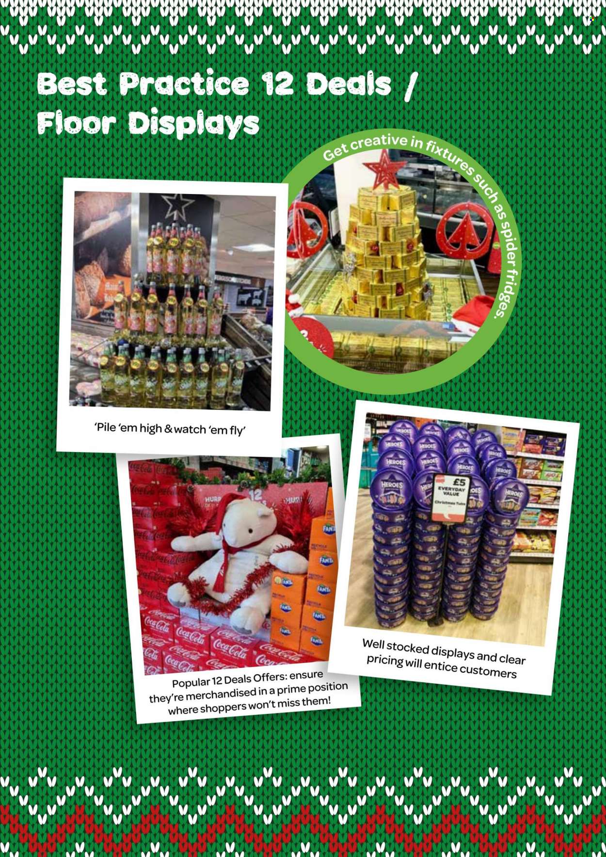 SPAR offer - 02/10/2023 - 29/10/2023. Page 54