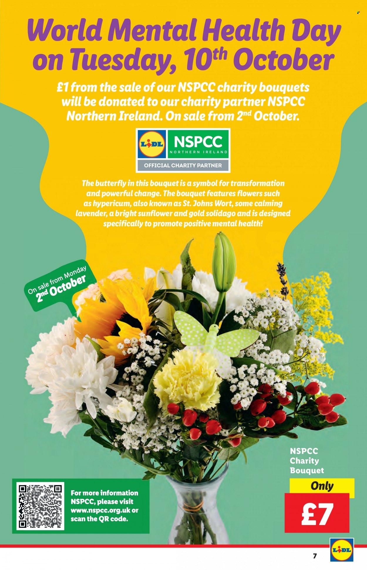 Lidl offer - 28/09/2023 - 04/10/2023. Page 7