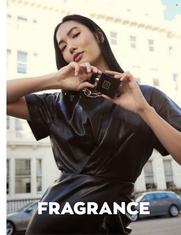 Avon offer - 01/10/2023 - 31/10/2023. Page 83