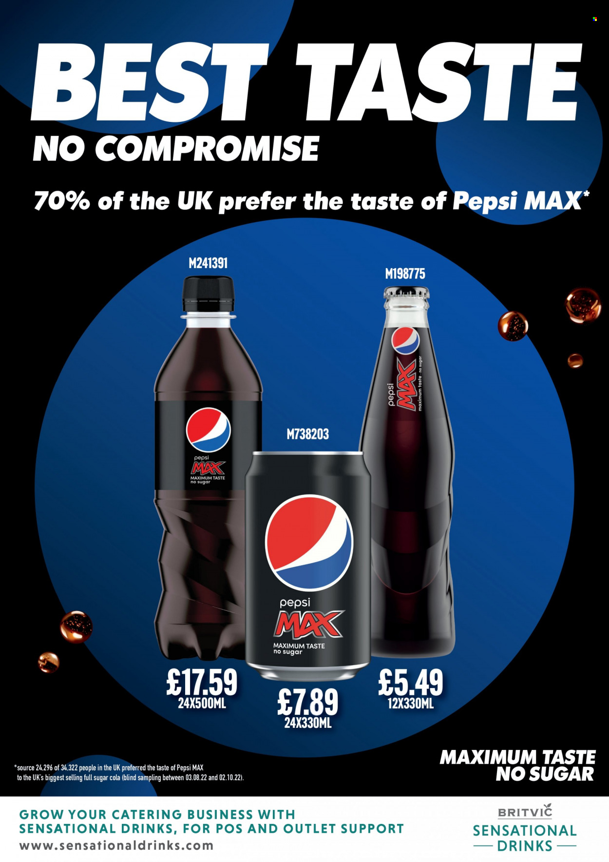 Makro offer - 04/10/2023 - 02/01/2024. Page 65