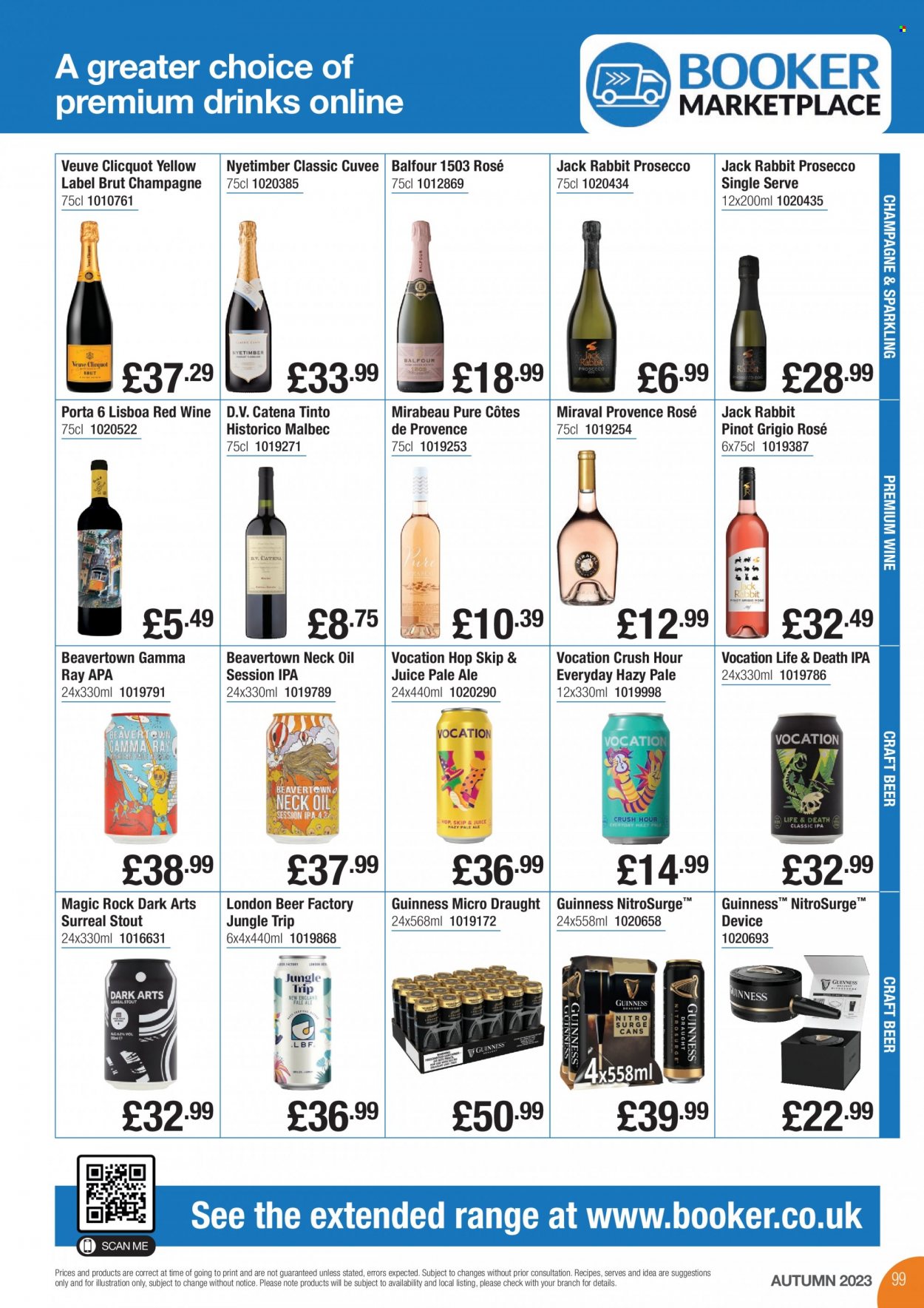 Makro offer - 04/10/2023 - 02/01/2024. Page 99