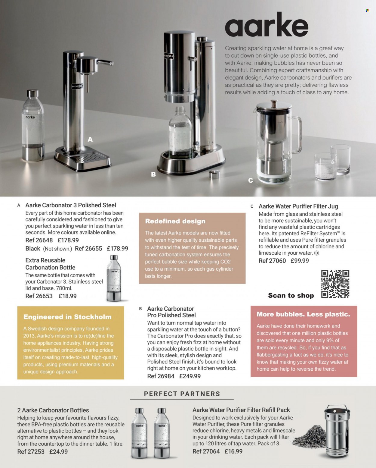 Lakeland offer. Page 56