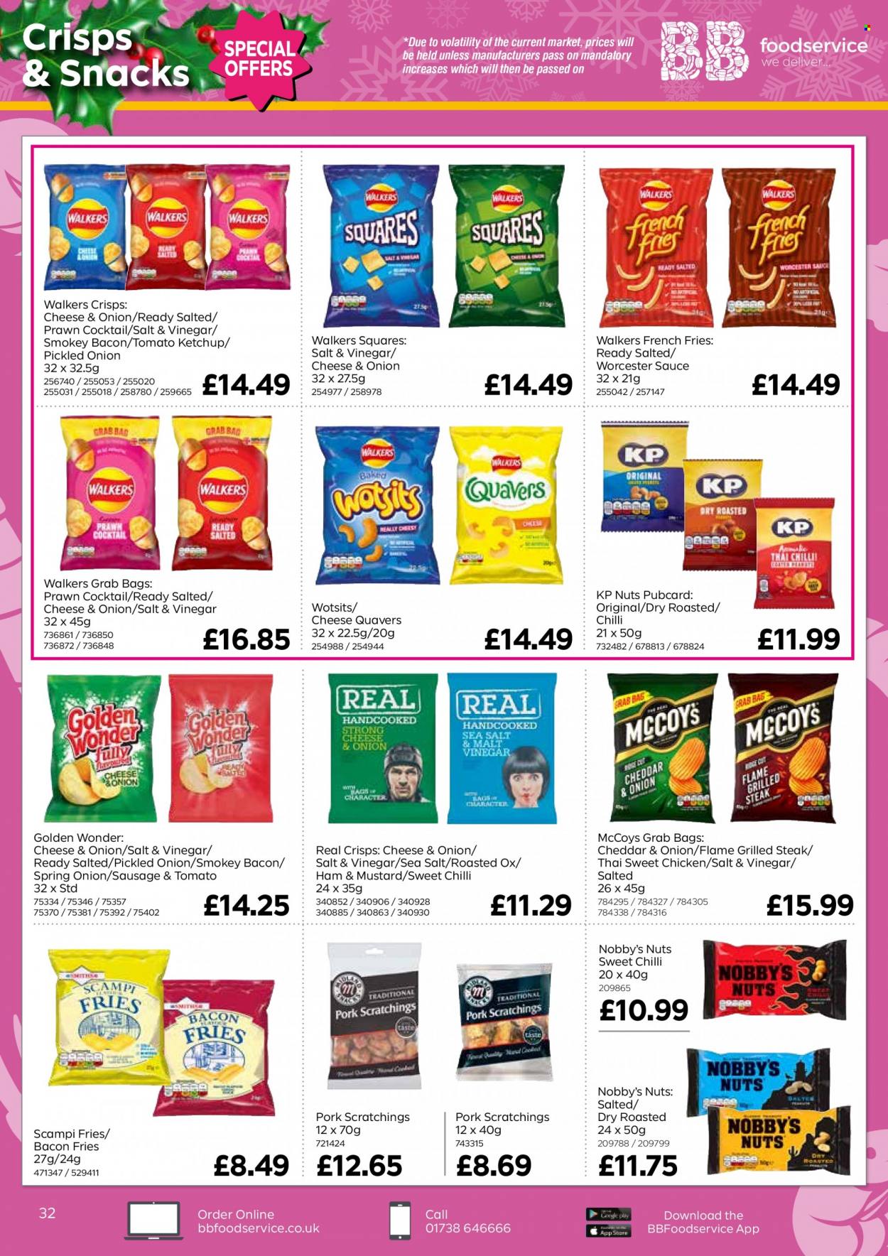 Bestway offer - 13/10/2023 - 04/01/2024. Page 32