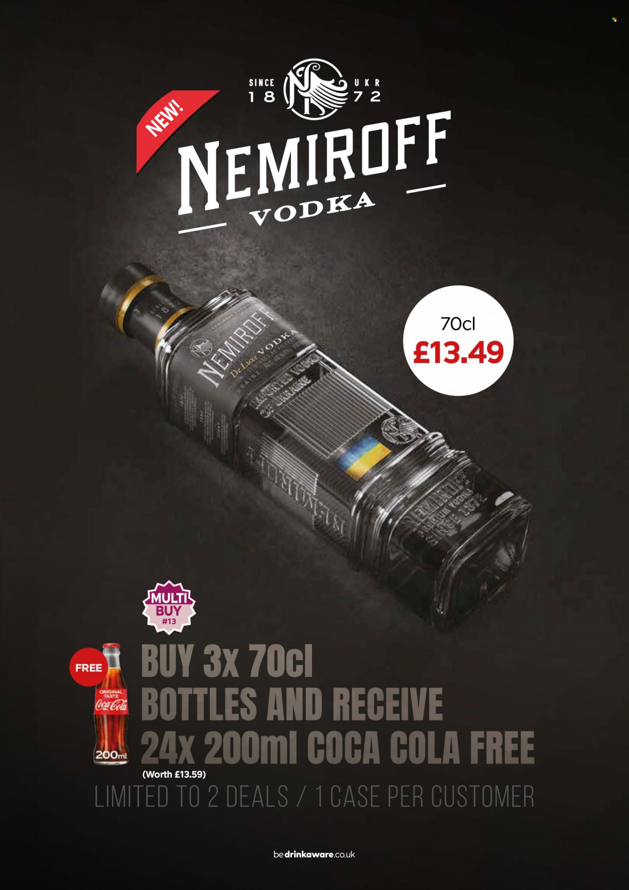 Bestway offer - 13/10/2023 - 04/01/2024. Page 14