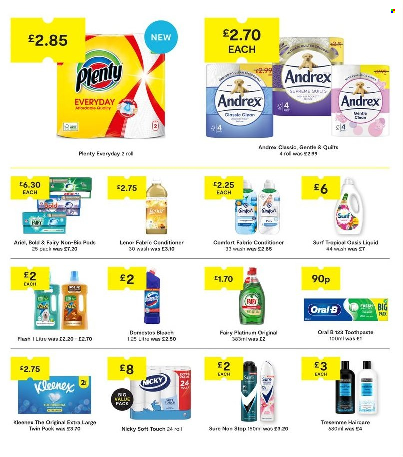 SuperValu offer - 22/10/2023 - 11/11/2023. Page 14