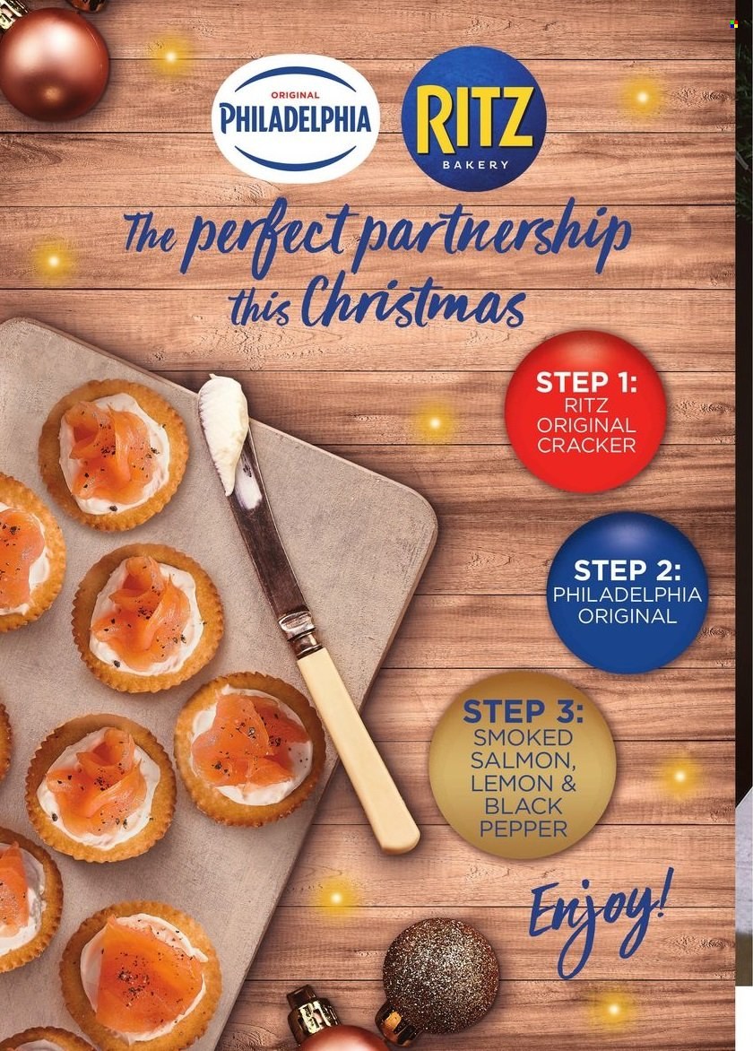 SuperValu offer - 03/12/2023 - 30/12/2023. Page 44