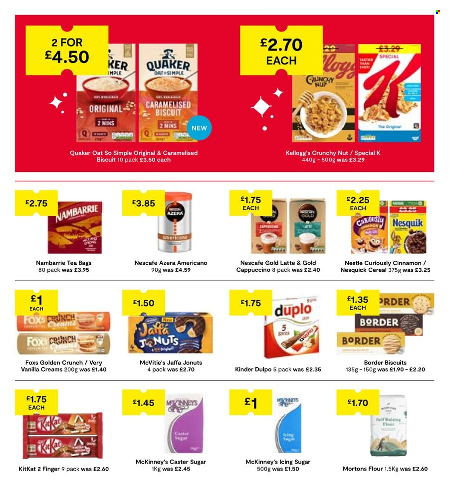 SuperValu offer - 12/11/2023 - 02/12/2023. Page 14
