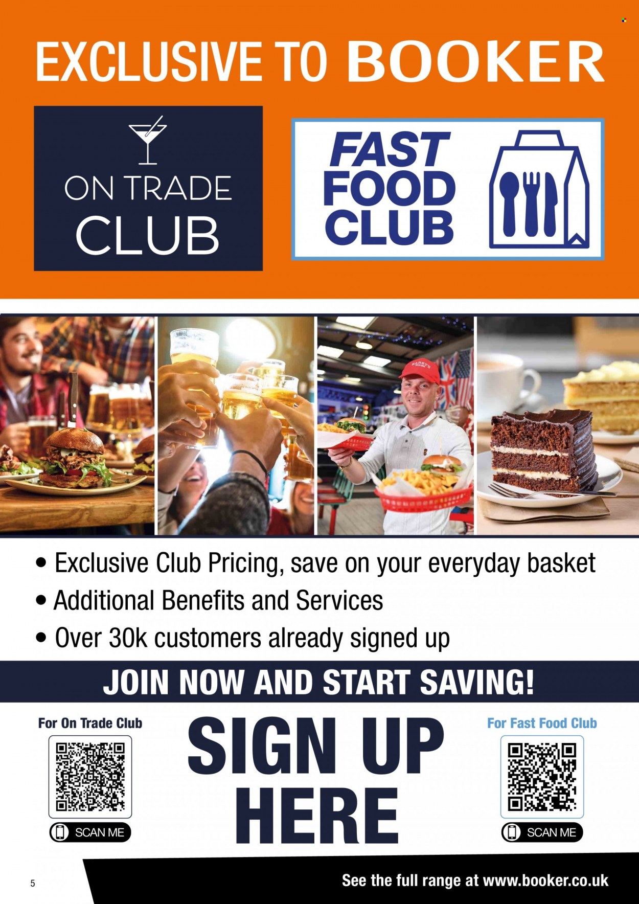 Makro offer - 29/11/2023 - 02/01/2024. Page 5