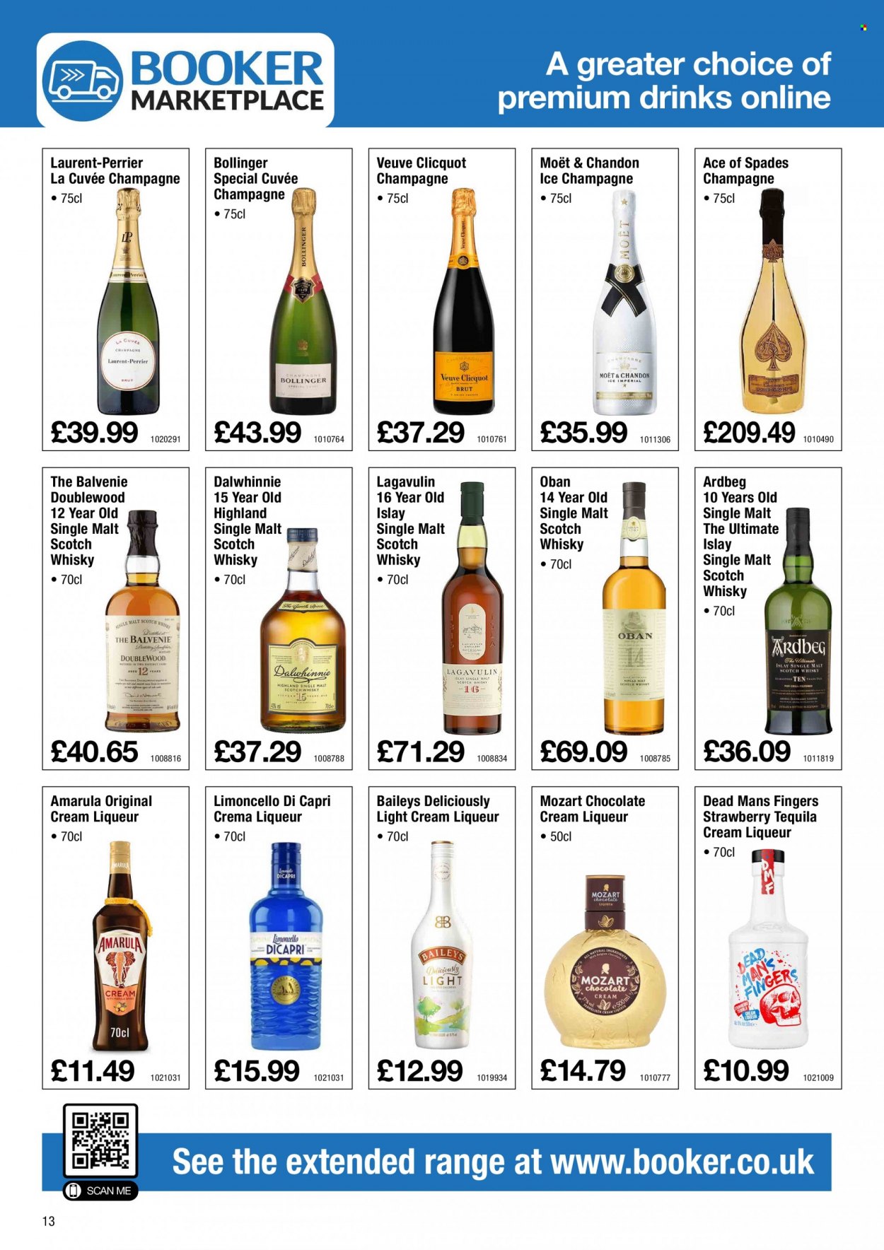 Makro offer - 29/11/2023 - 02/01/2024. Page 13
