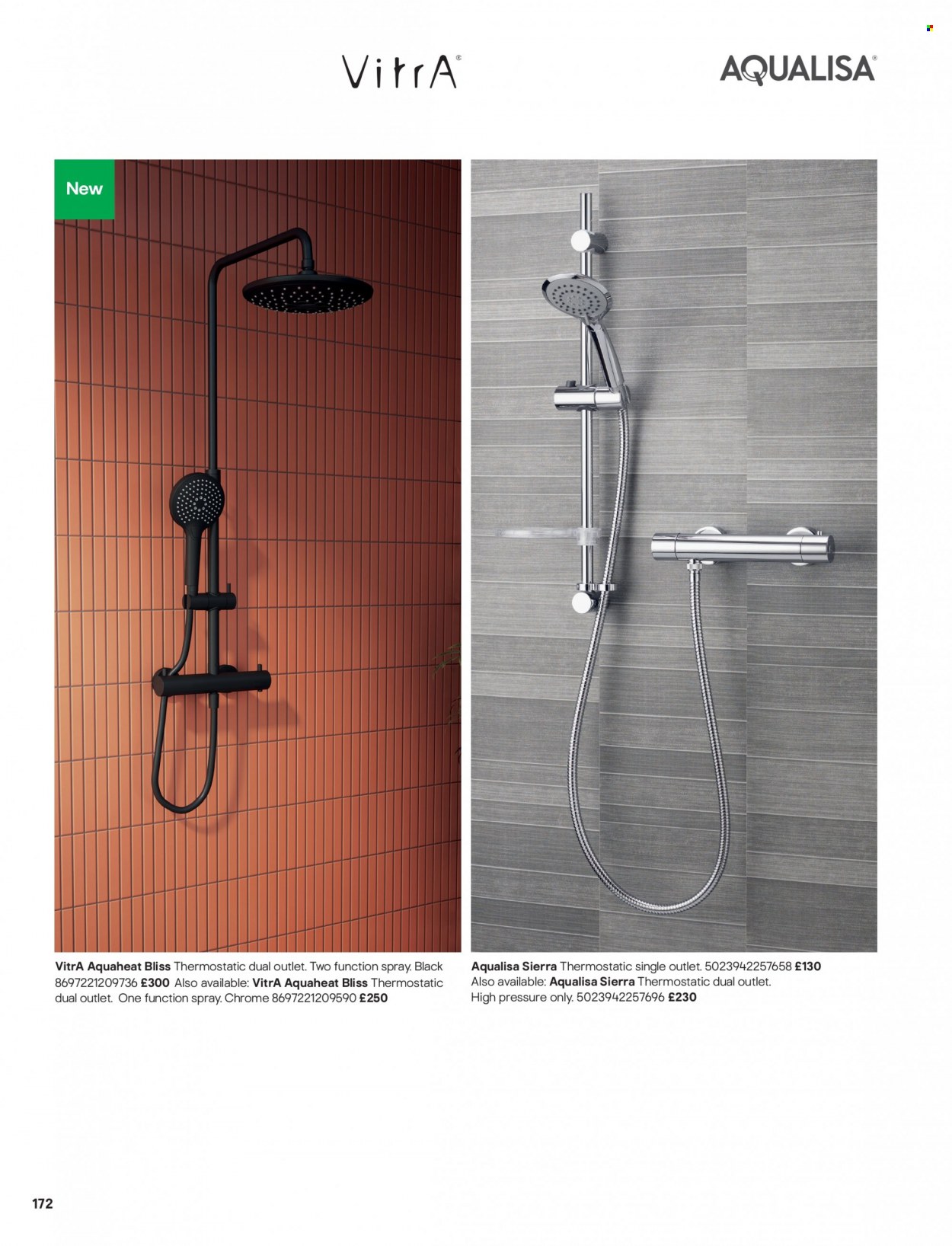 B&Q offer. Page 172