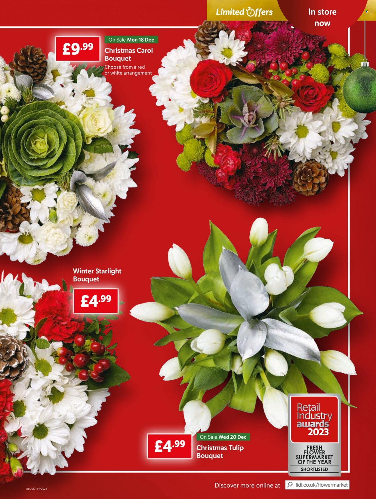 Lidl offer - 21/12/2023 - 27/12/2023. Page 25