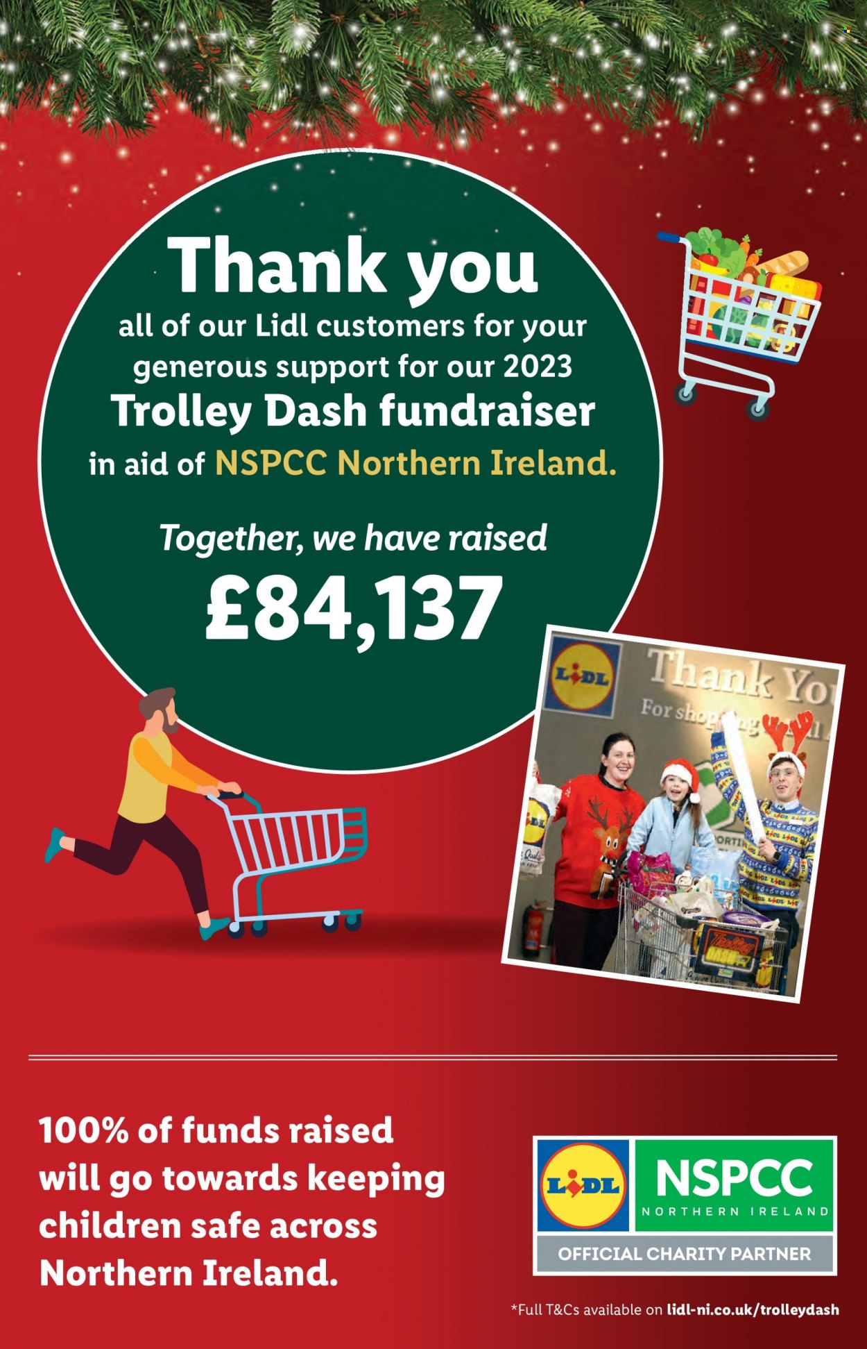 Lidl offer - 28/12/2023 - 03/01/2024. Page 23