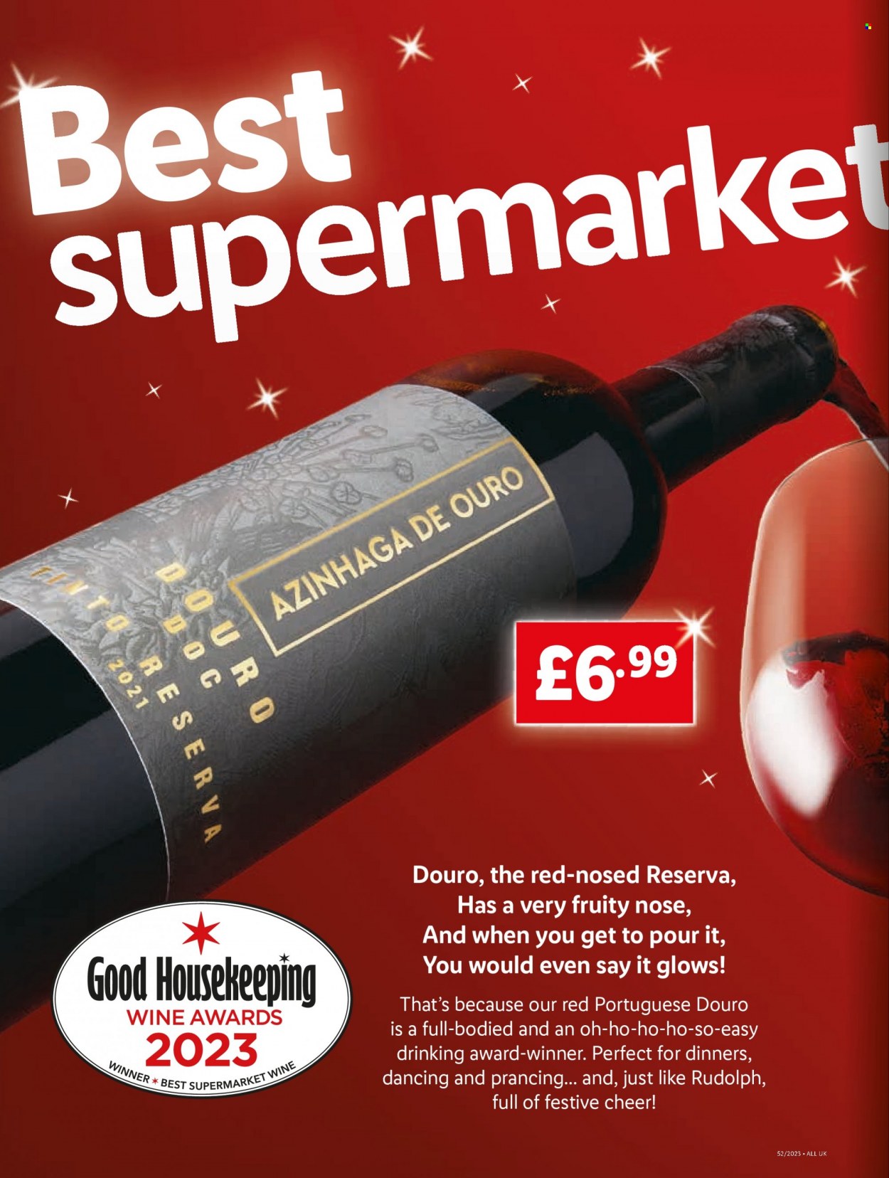 Lidl offer - 28/12/2023 - 03/01/2024. Page 8