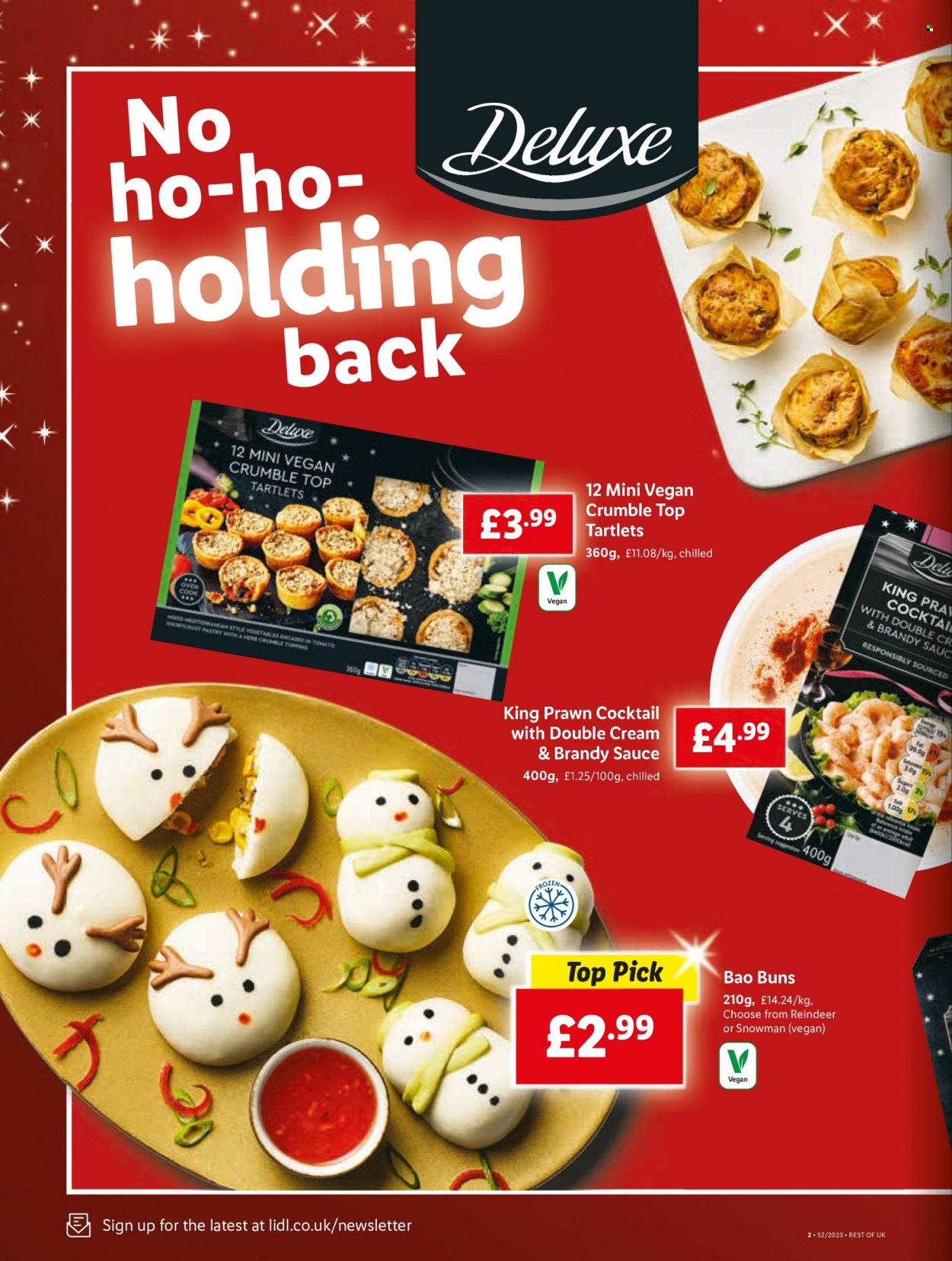 Lidl offer - 28/12/2023 - 03/01/2024. Page 8