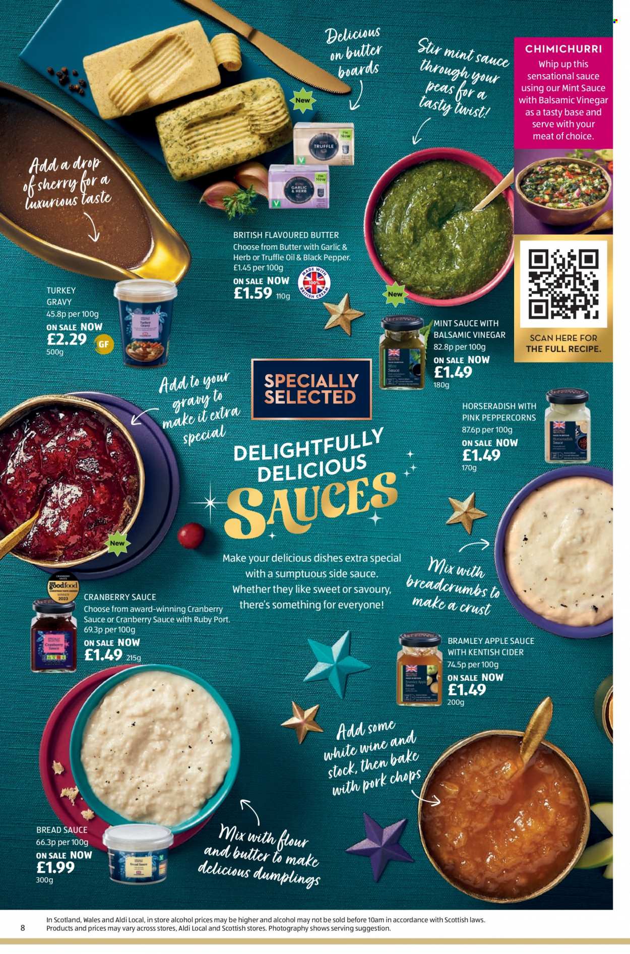 Aldi offer - 28/12/2023 - 31/12/2023. Page 8
