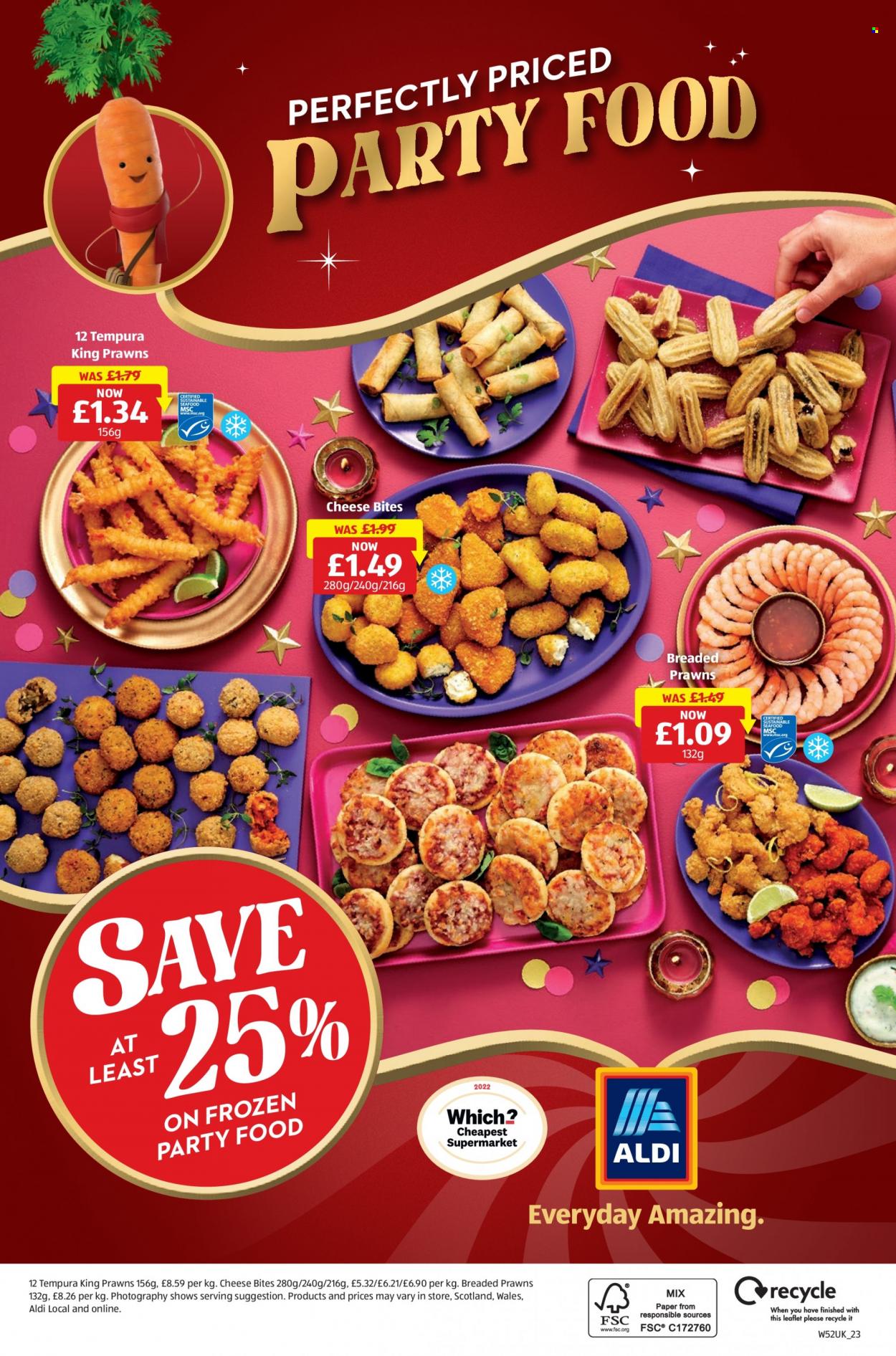 Aldi offer - 28/12/2023 - 31/12/2023. Page 36
