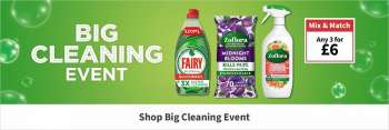 ASDA offer .