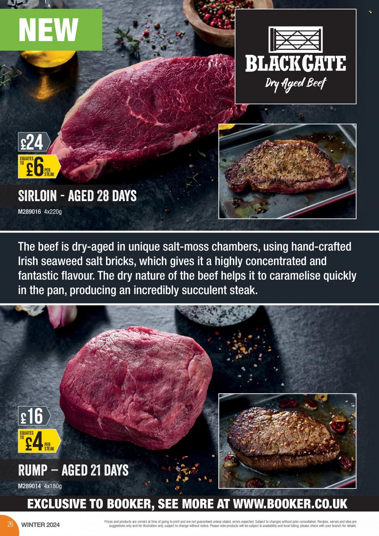 Makro offer - 03/01/2024 - 05/03/2024. Page 26