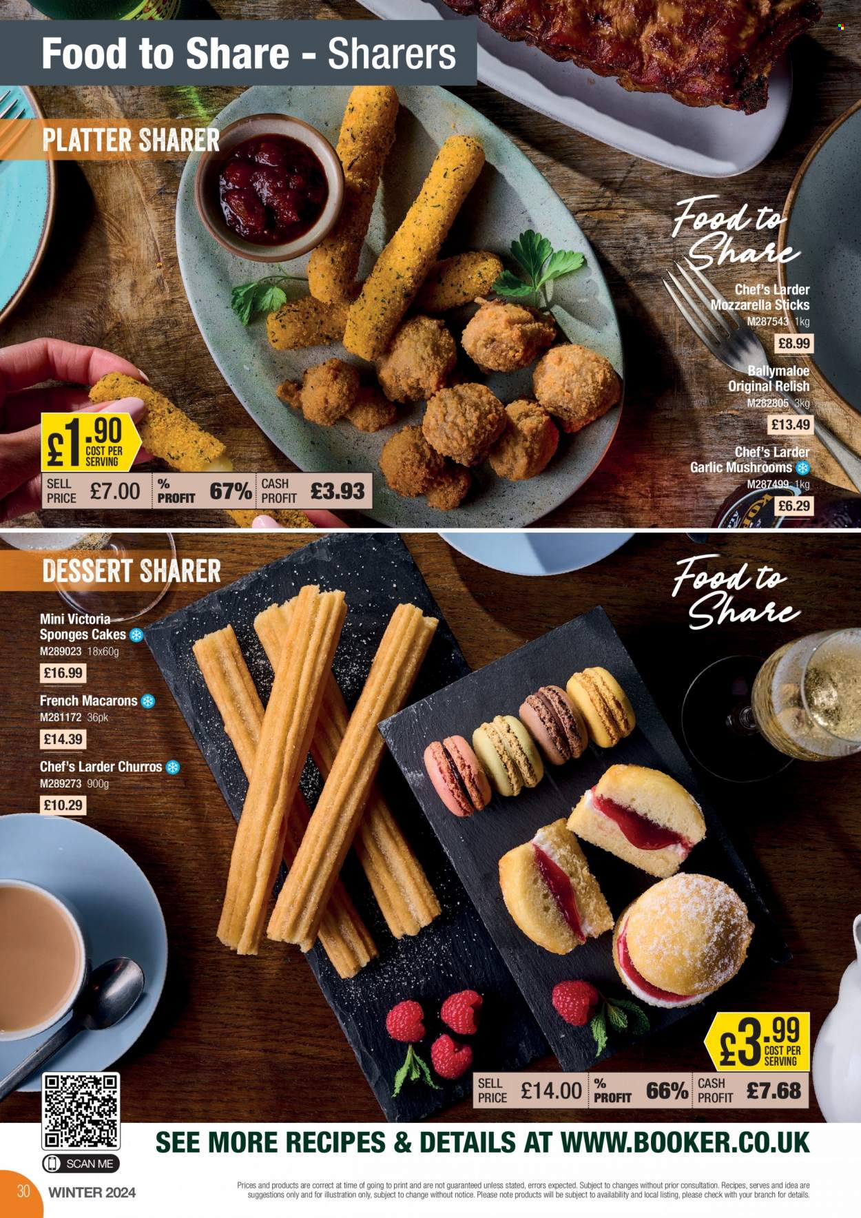 Makro offer - 03/01/2024 - 05/03/2024. Page 30