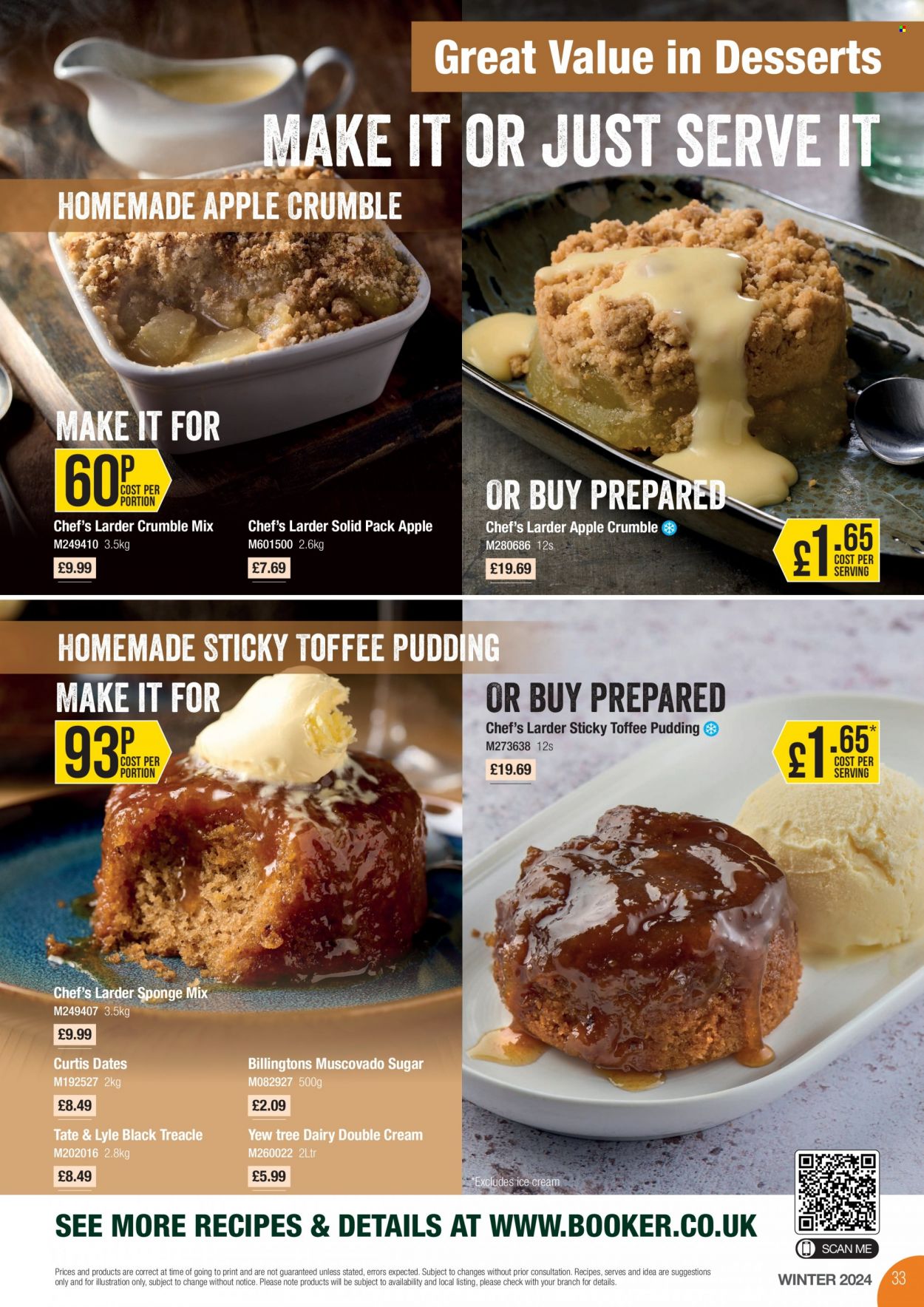 Makro offer - 03/01/2024 - 05/03/2024. Page 33