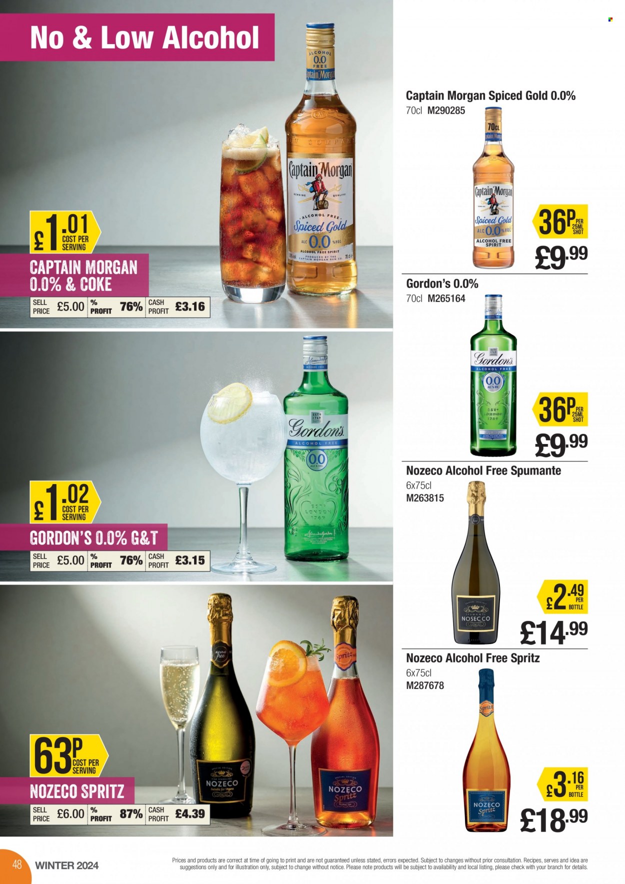 Makro offer - 03/01/2024 - 05/03/2024. Page 48