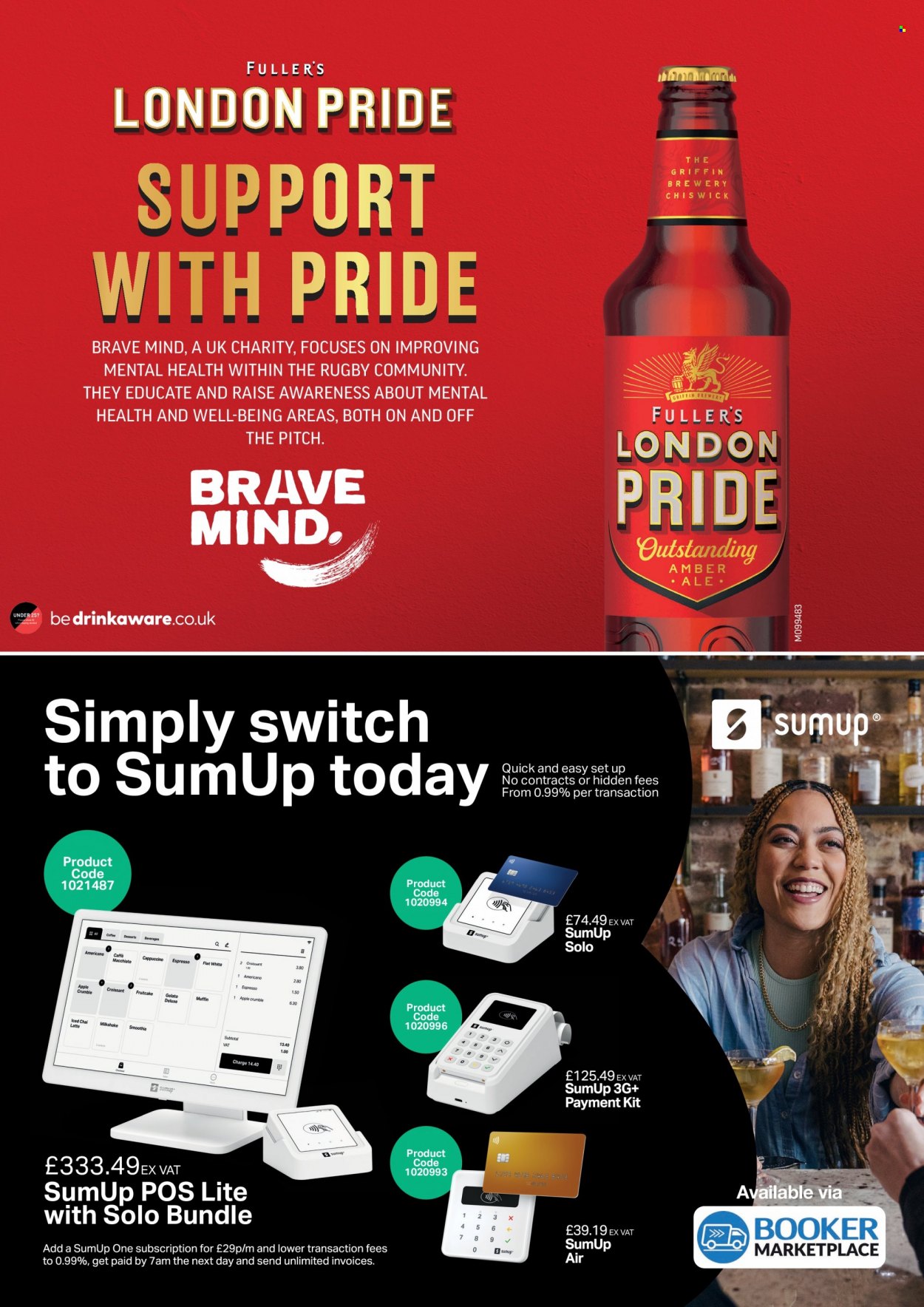 Makro offer - 03/01/2024 - 05/03/2024. Page 50