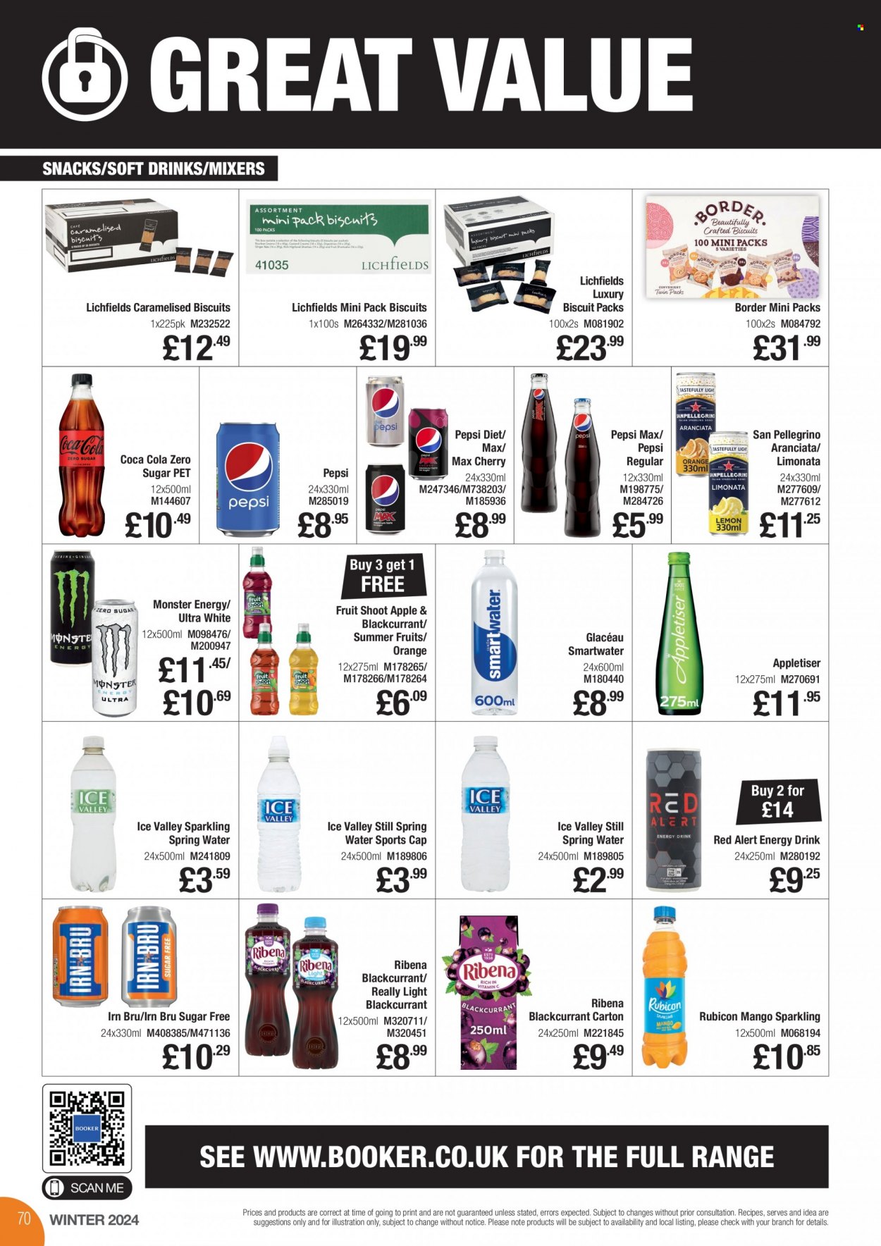 Makro offer - 03/01/2024 - 05/03/2024. Page 70