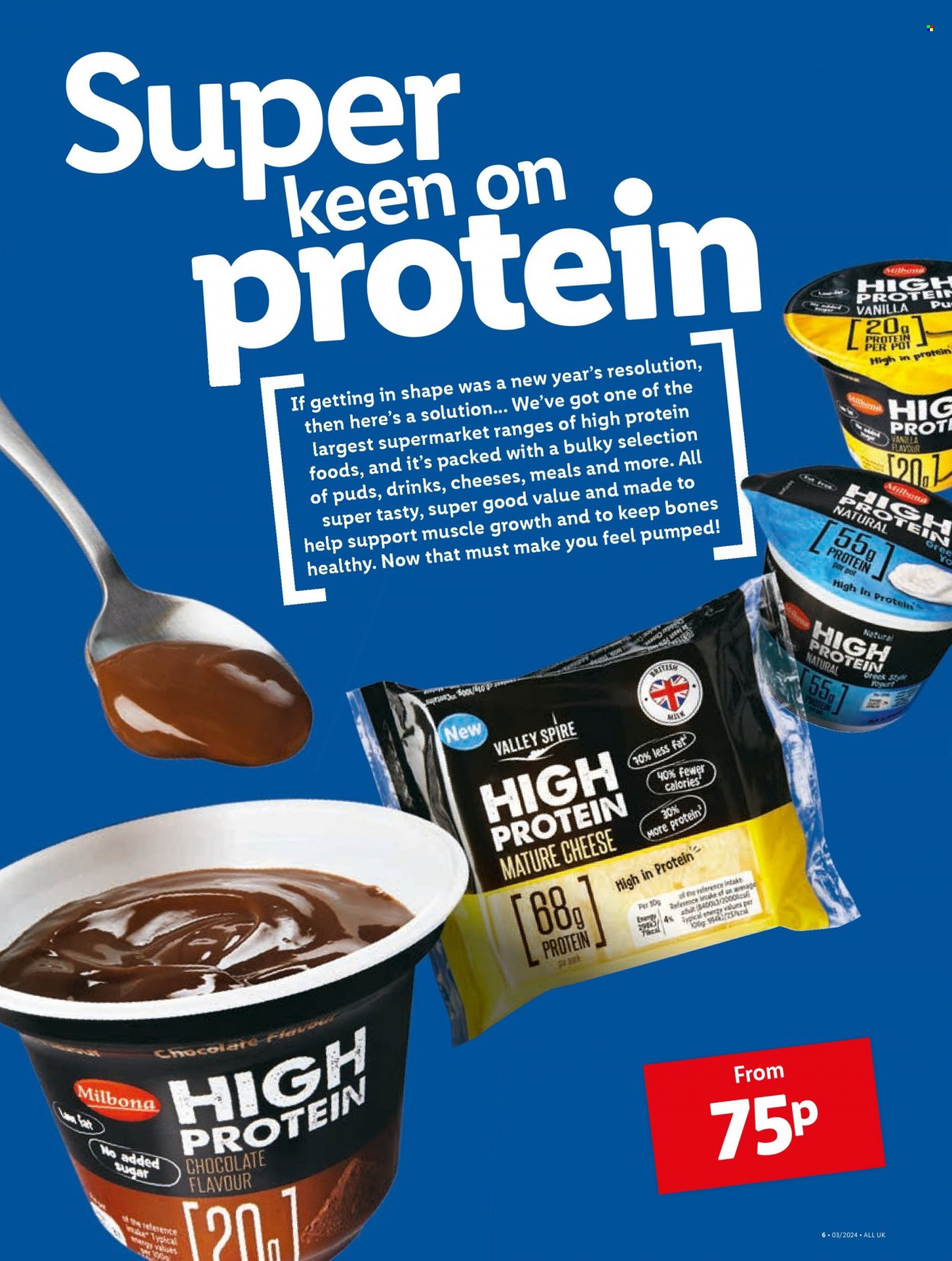 Lidl offer - 12/01/2024 - 12/01/2024. Page 10