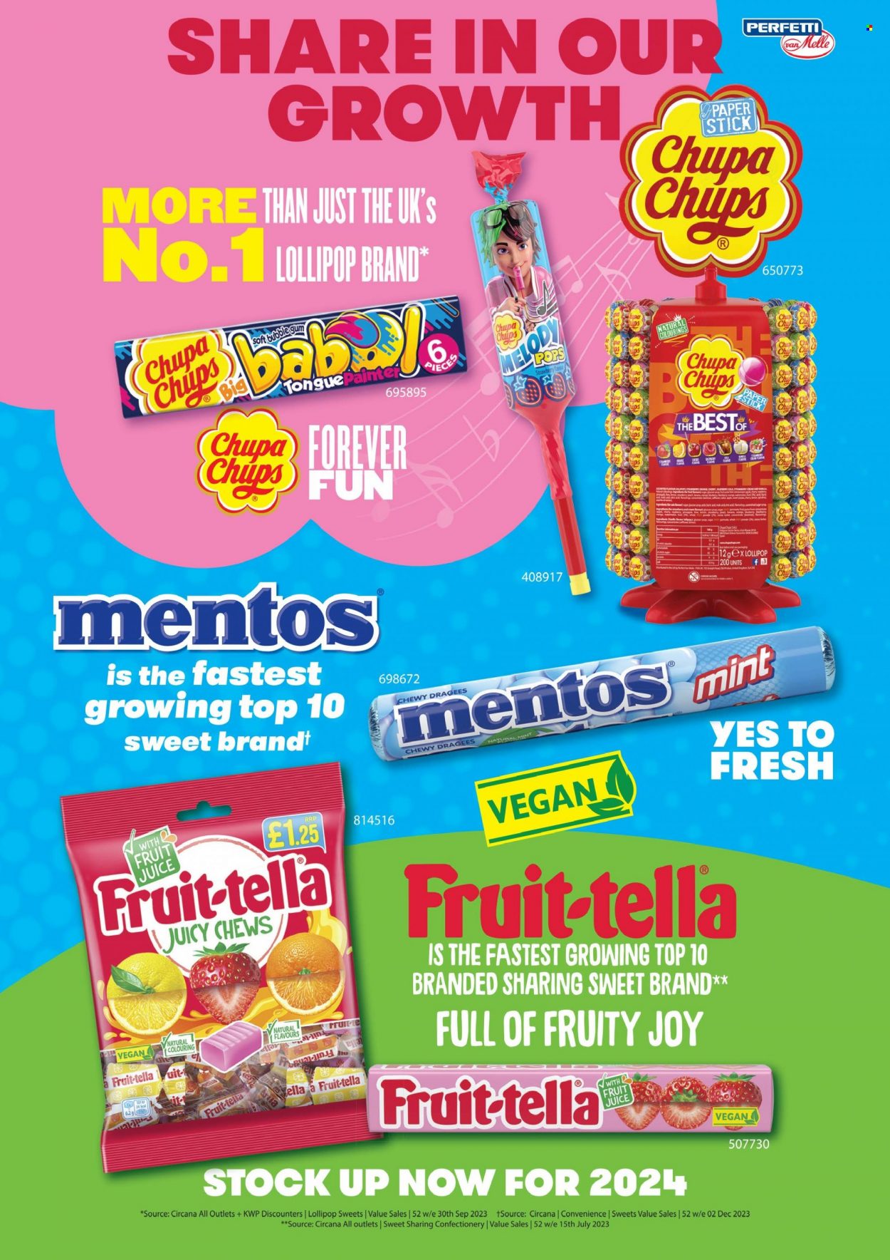 Bestway offer - 19/01/2024 - 25/01/2024. Page 21