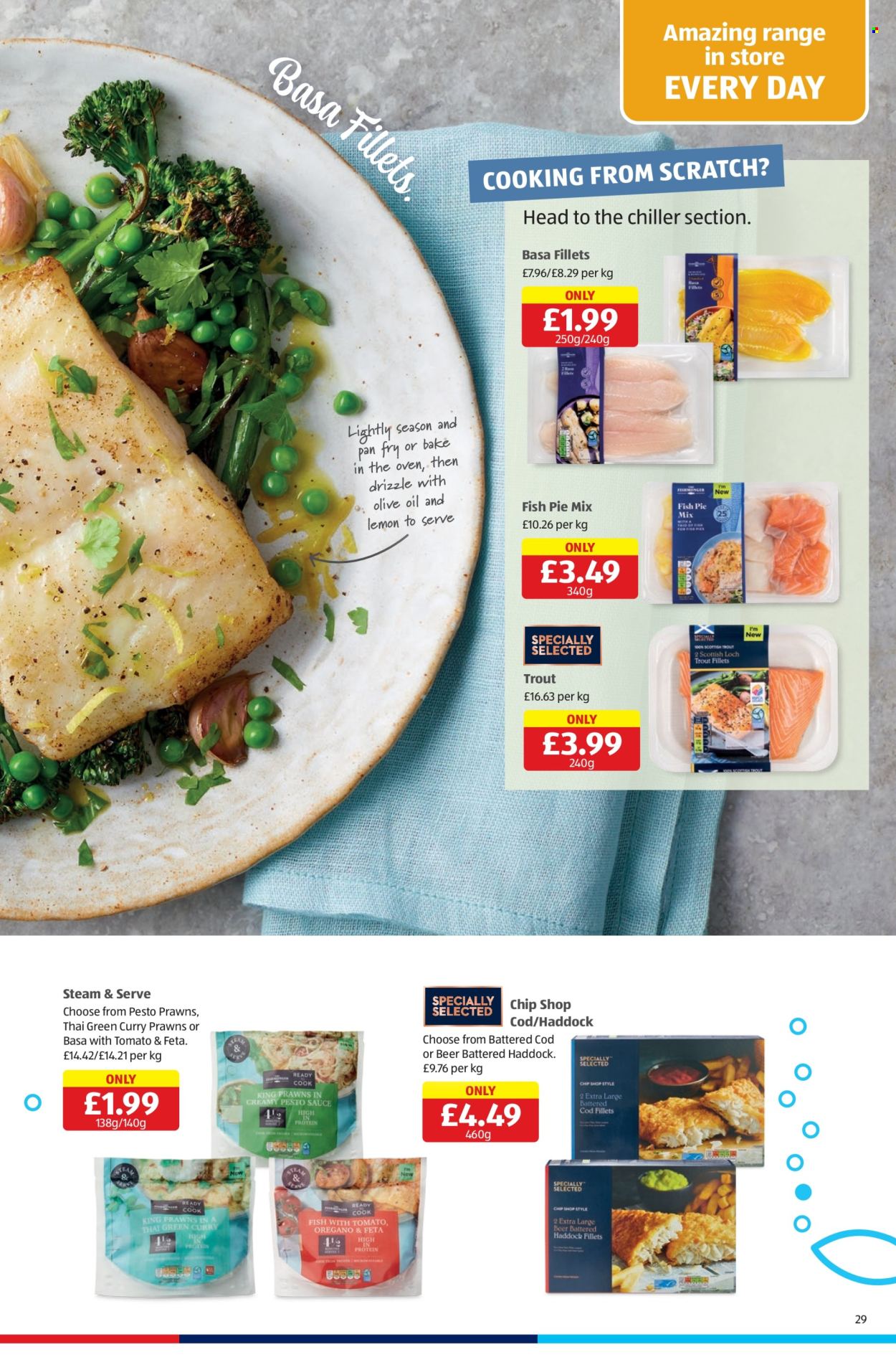 Aldi offer - 15/02/2024 - 18/02/2024. Page 29