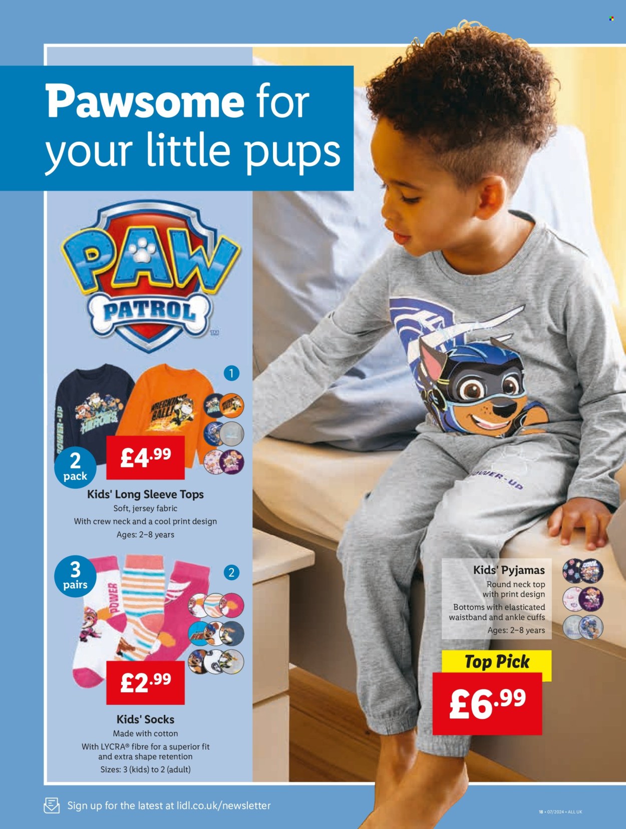 Lidl offer - 15/02/2024 - 21/02/2024. Page 27