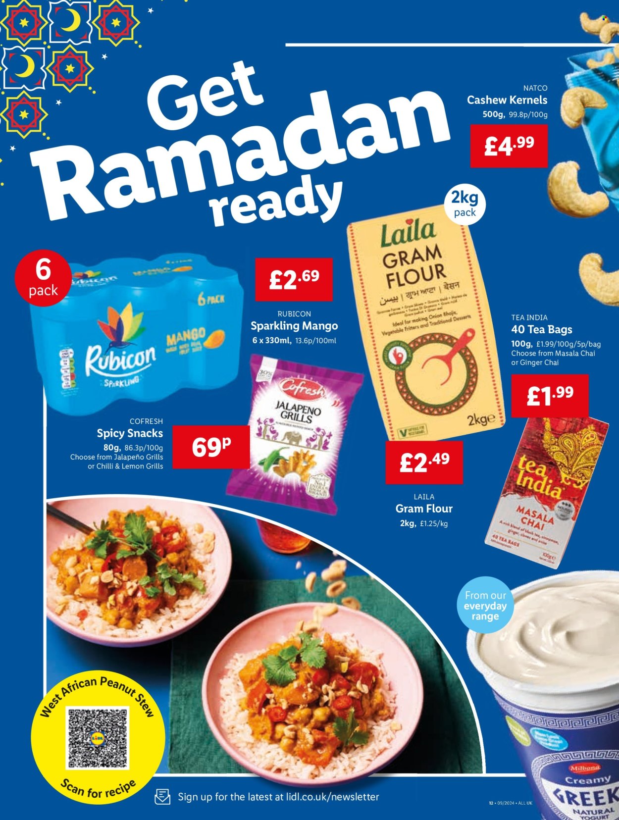 Lidl offer - 22/02/2024 - 28/02/2024. Page 14