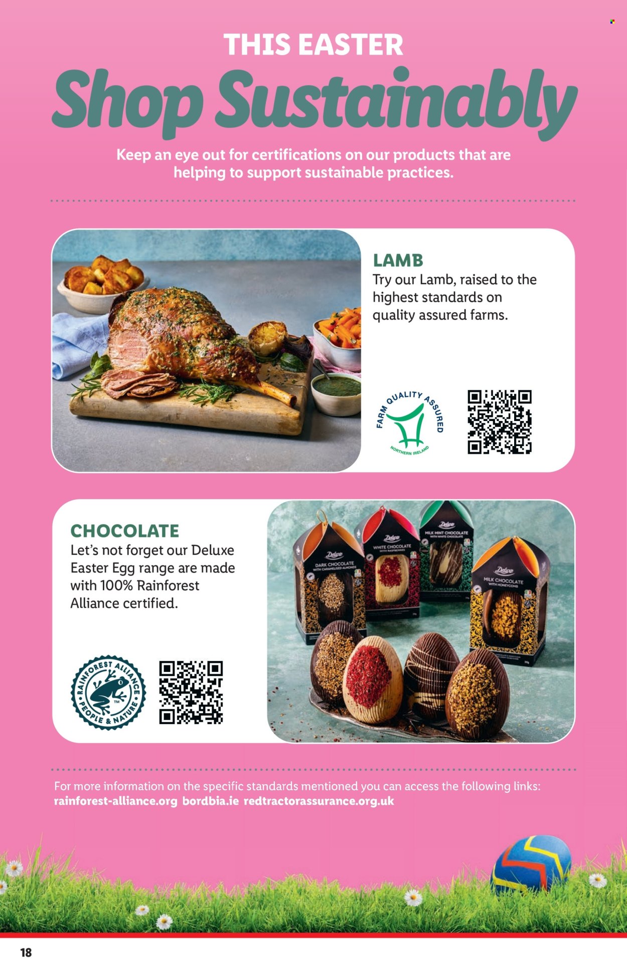 Lidl offer - 22/02/2024 - 28/02/2024. Page 18